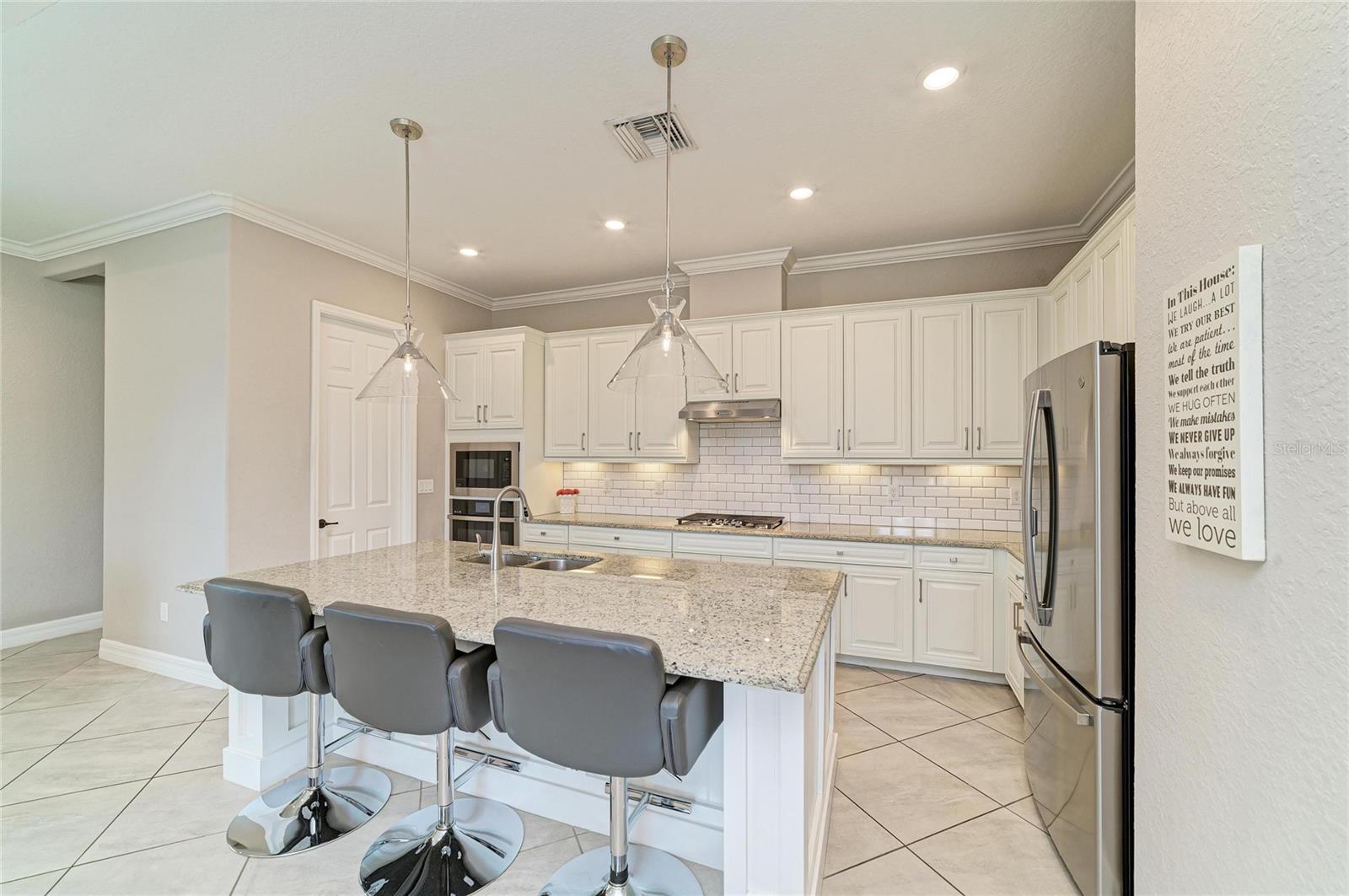 6070 BRANDON RUN — photo 8