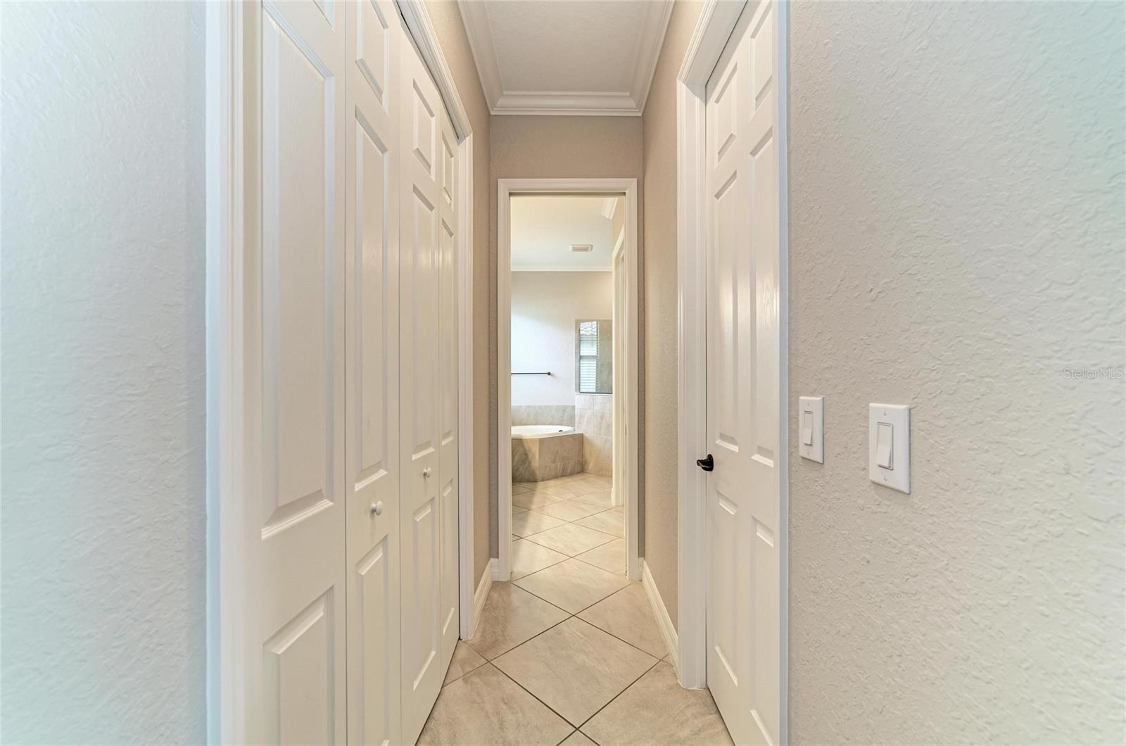 6070 BRANDON RUN — photo 27