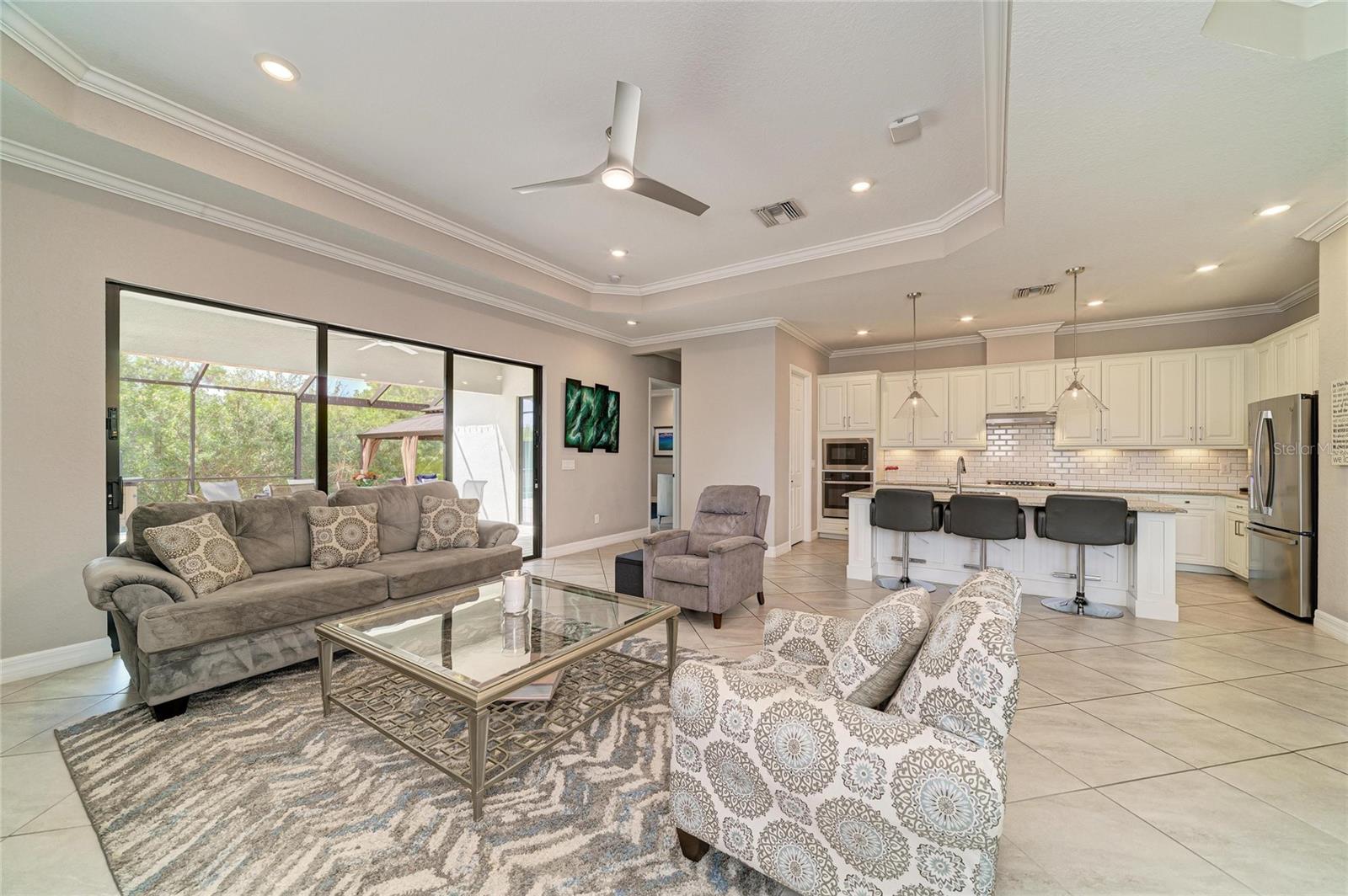 6070 BRANDON RUN — photo 16