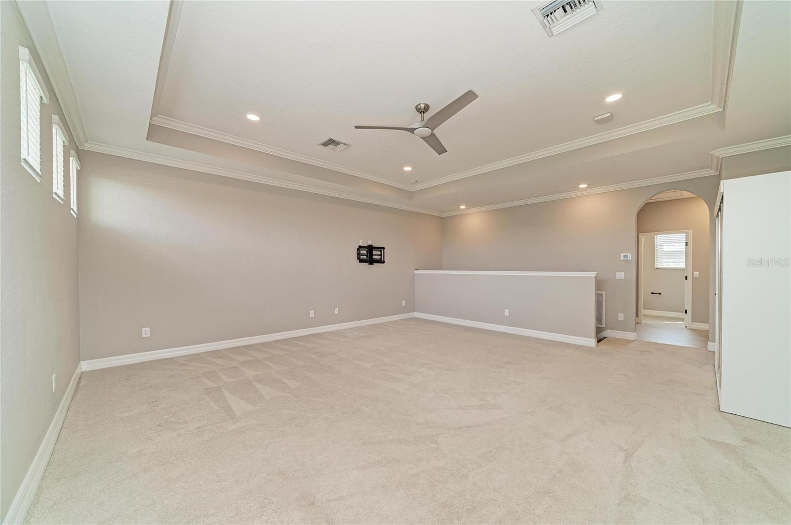 6070 BRANDON RUN — photo 43