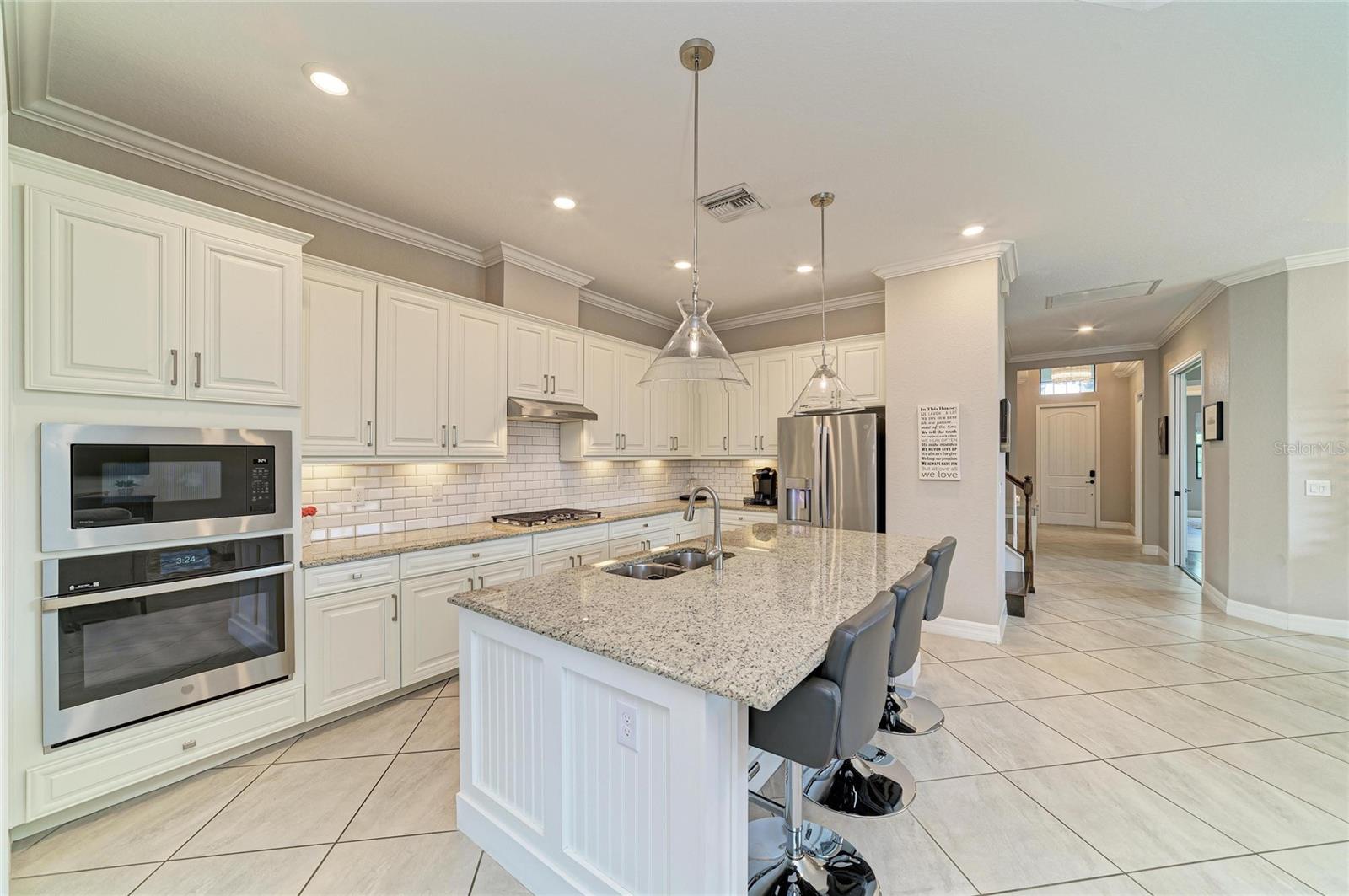 6070 BRANDON RUN — photo 7