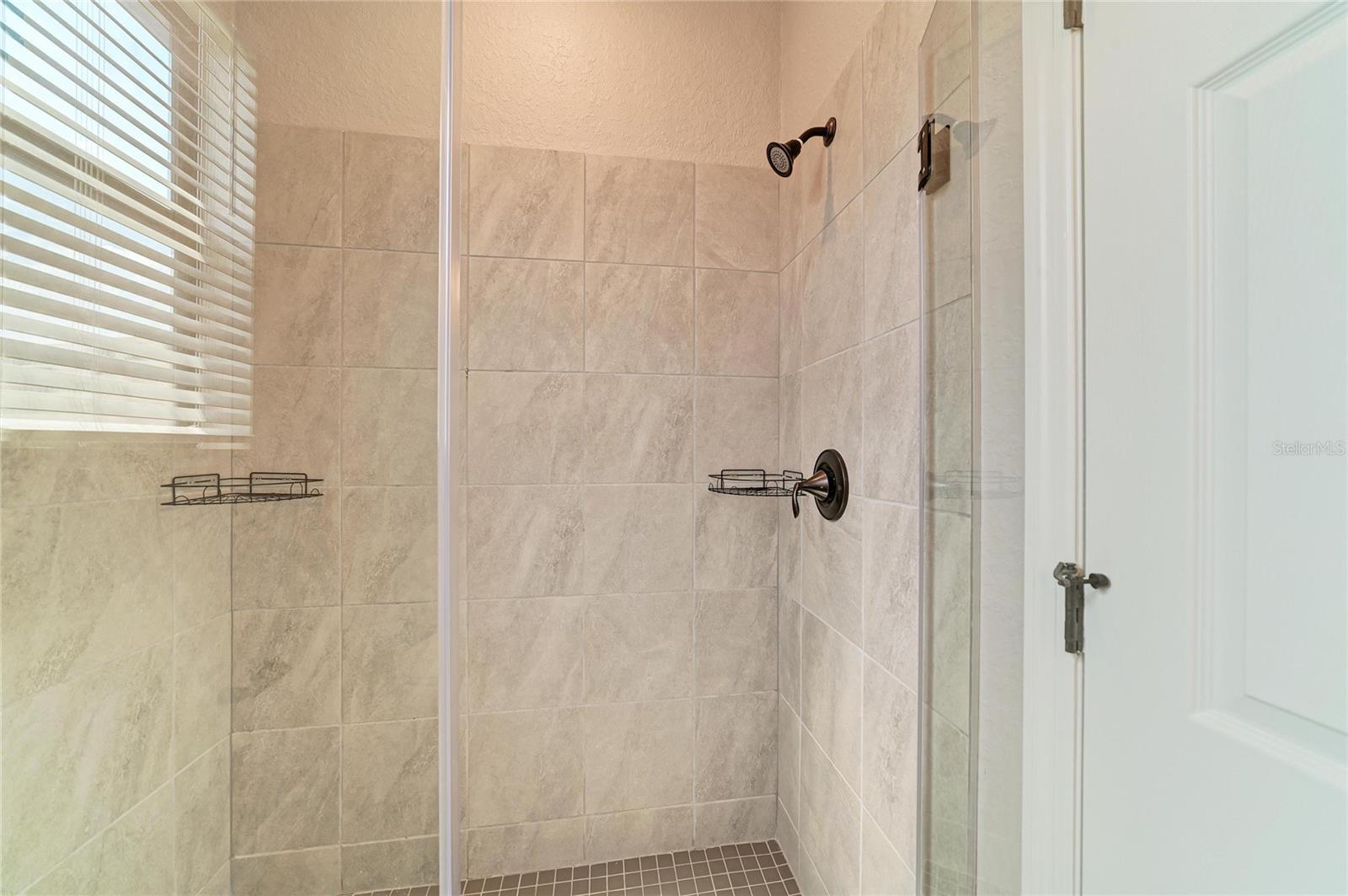 6070 BRANDON RUN — photo 48