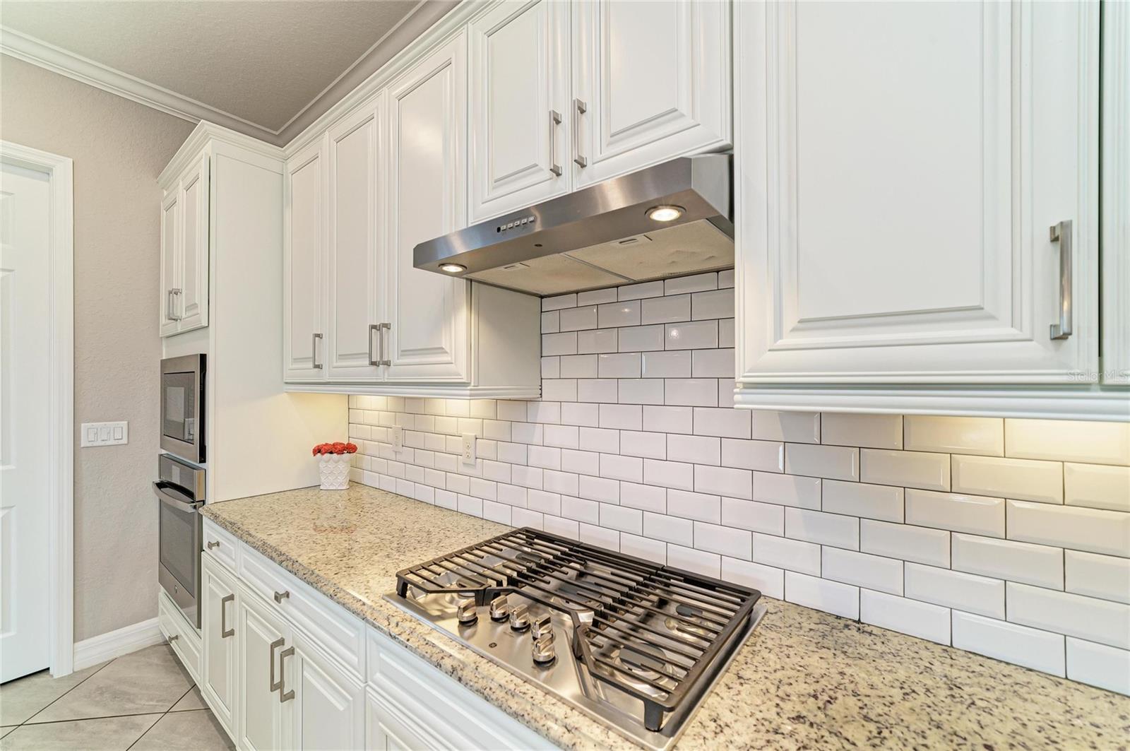 6070 BRANDON RUN — photo 10