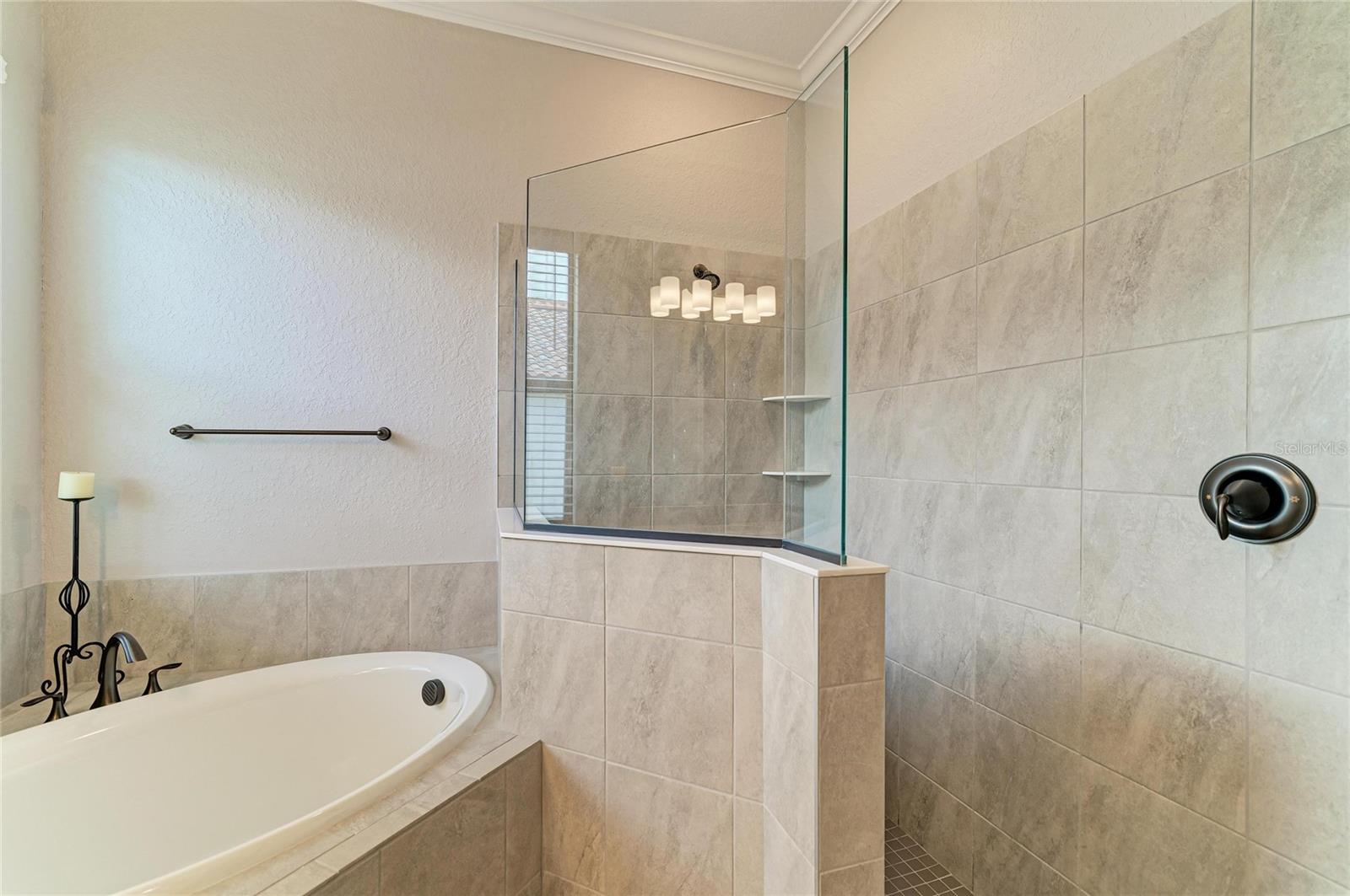 6070 BRANDON RUN — photo 30