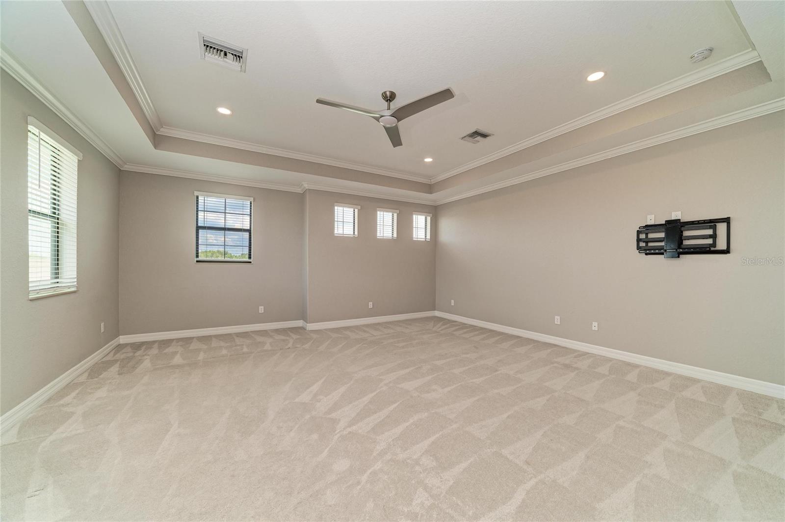 6070 BRANDON RUN — photo 6