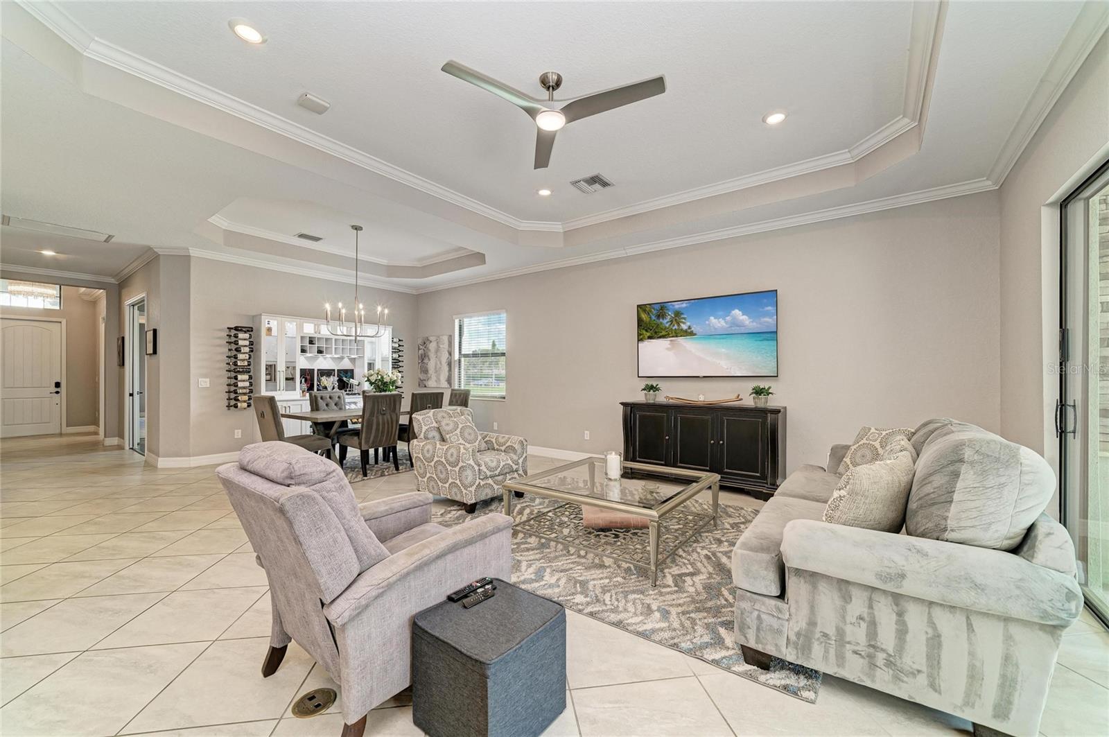 6070 BRANDON RUN — photo 21