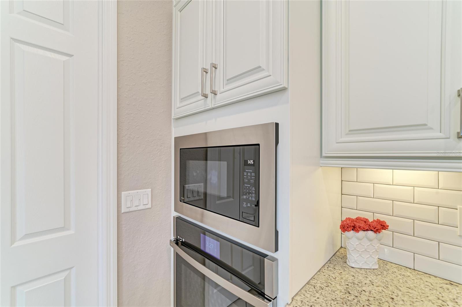 6070 BRANDON RUN — photo 11