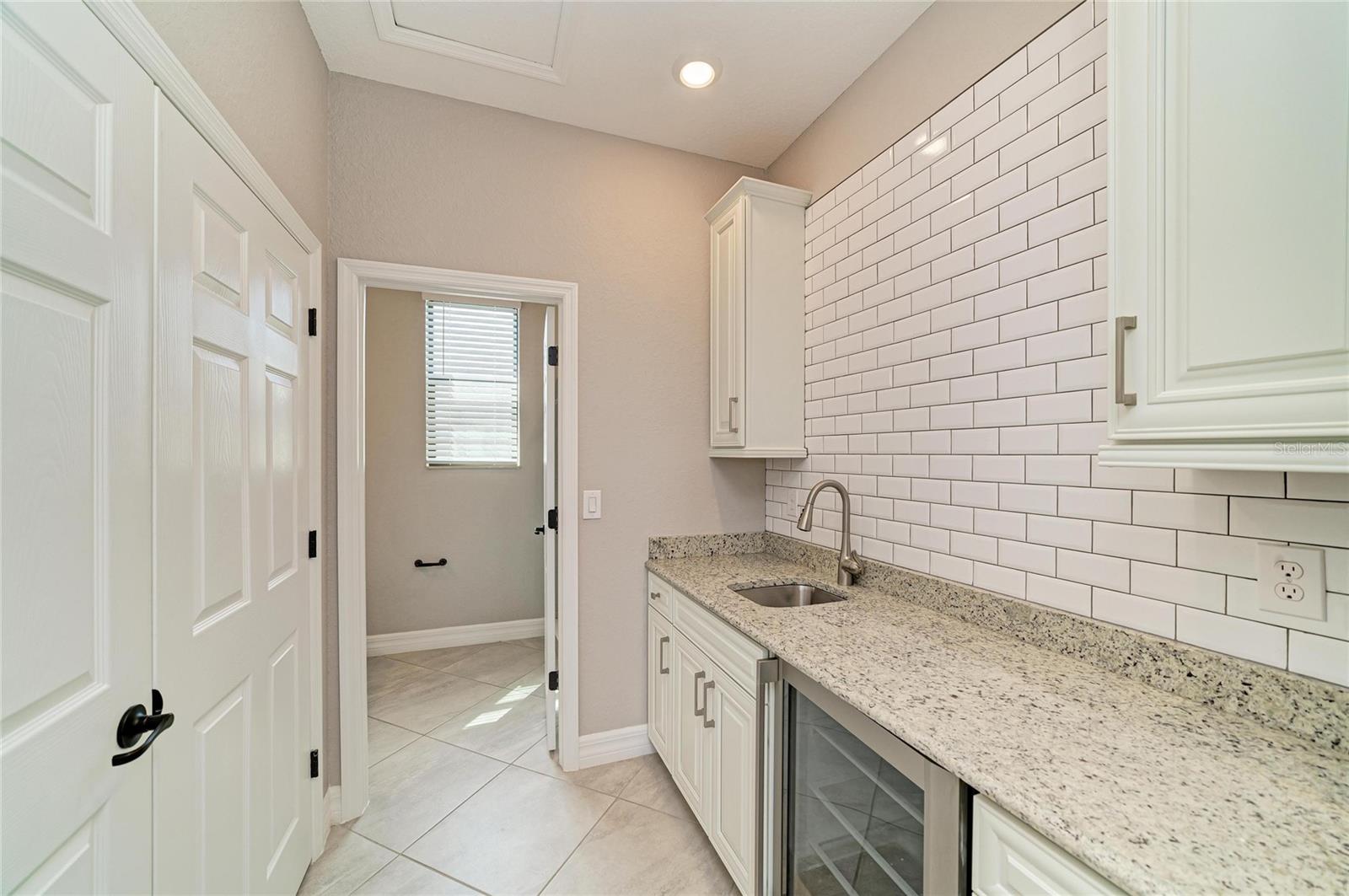 6070 BRANDON RUN — photo 46