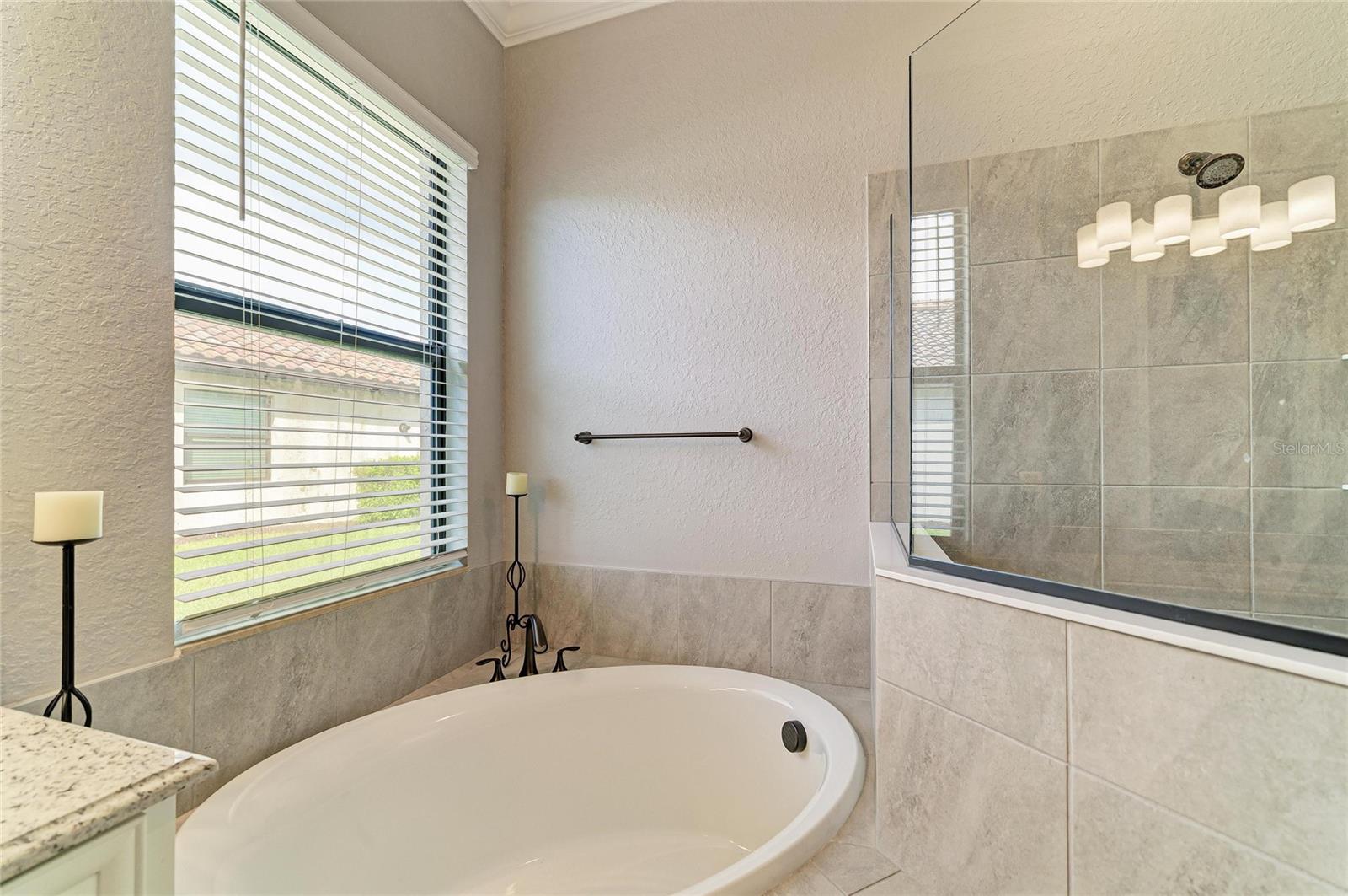 6070 BRANDON RUN — photo 31