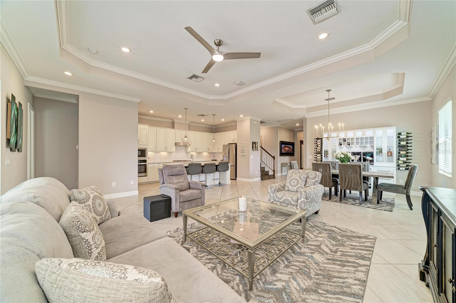 6070 BRANDON RUN — photo 20