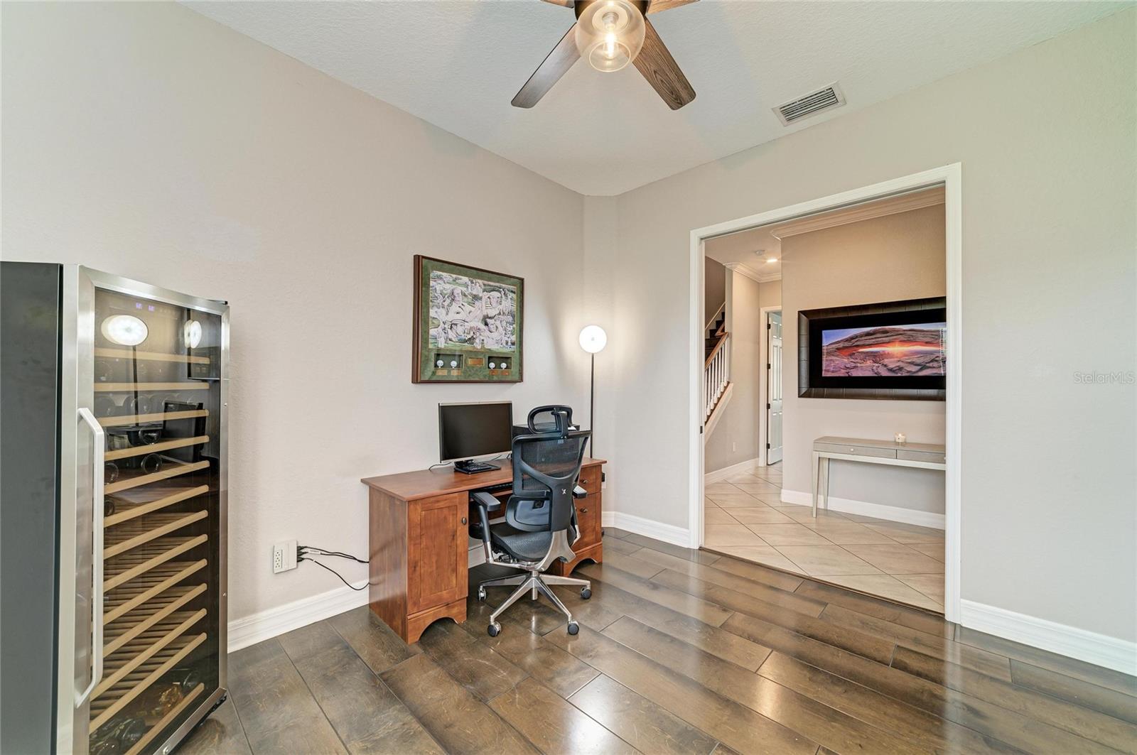 6070 BRANDON RUN — photo 36