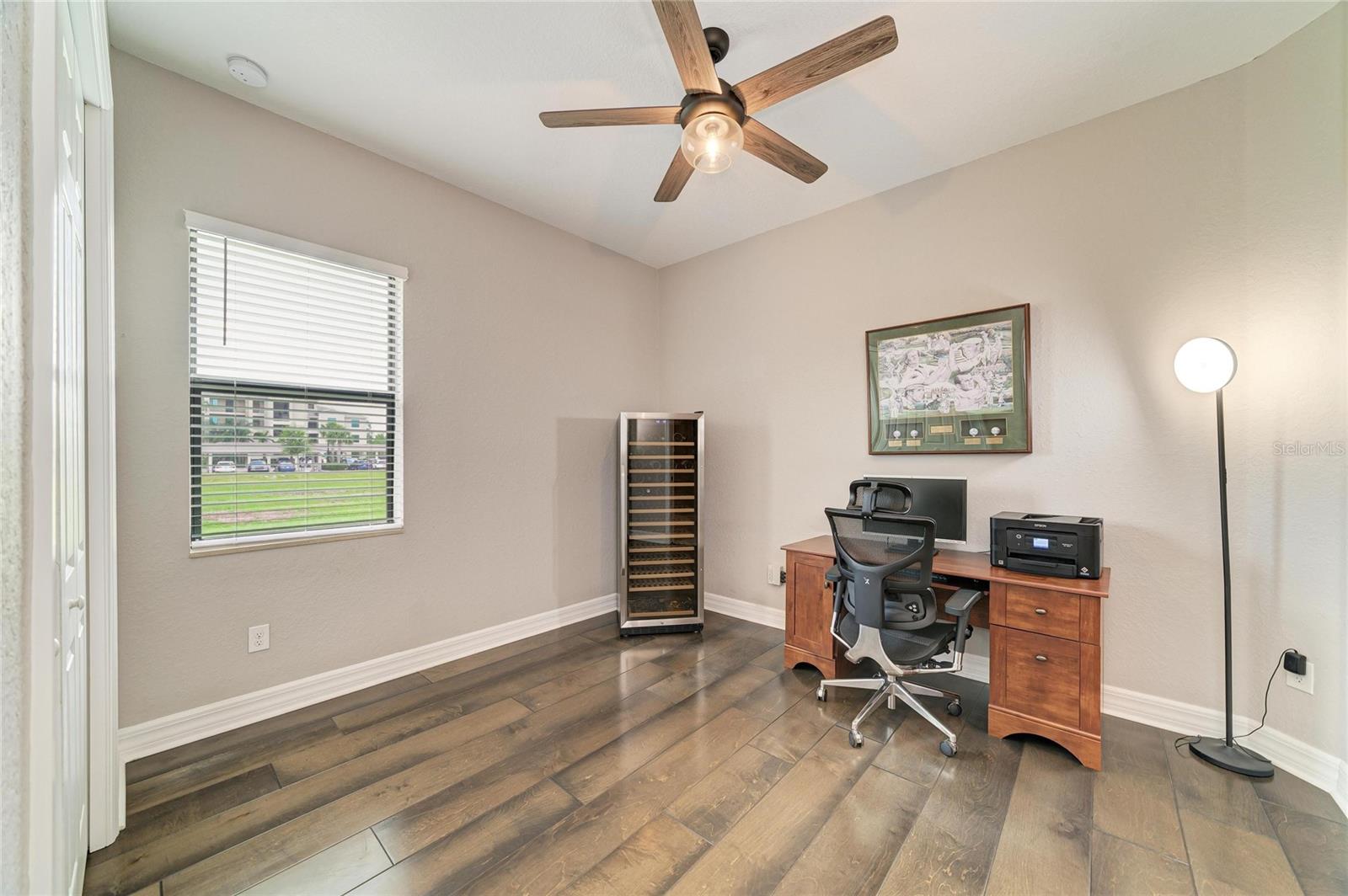 6070 BRANDON RUN — photo 35