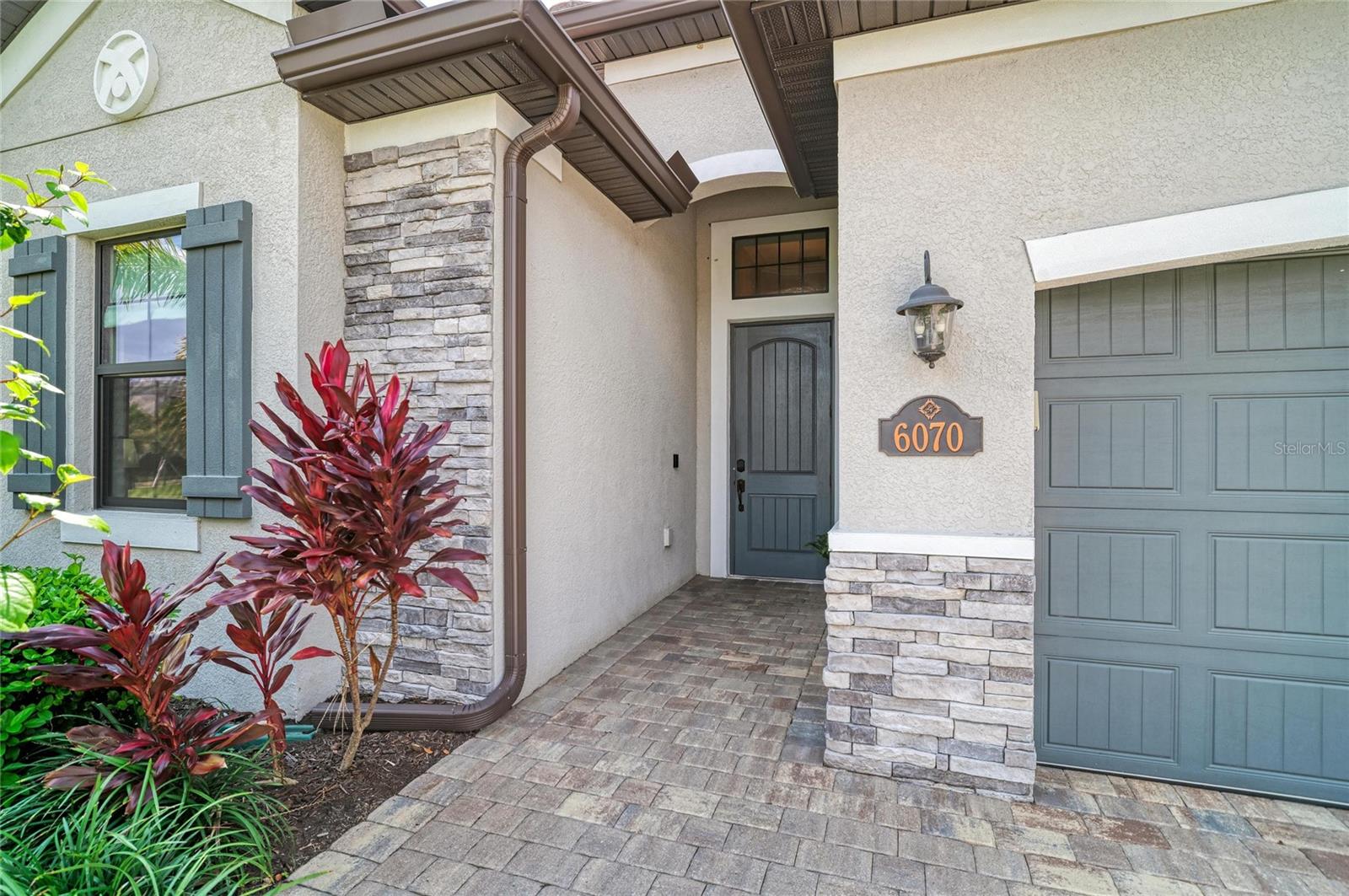 6070 BRANDON RUN — photo 2