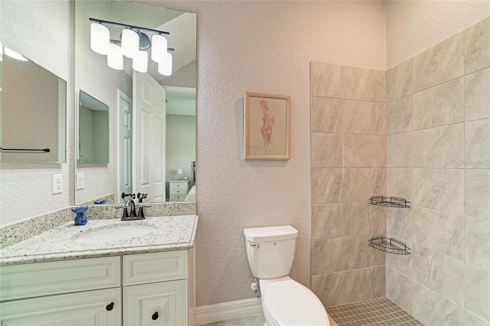 6070 BRANDON RUN — photo 40