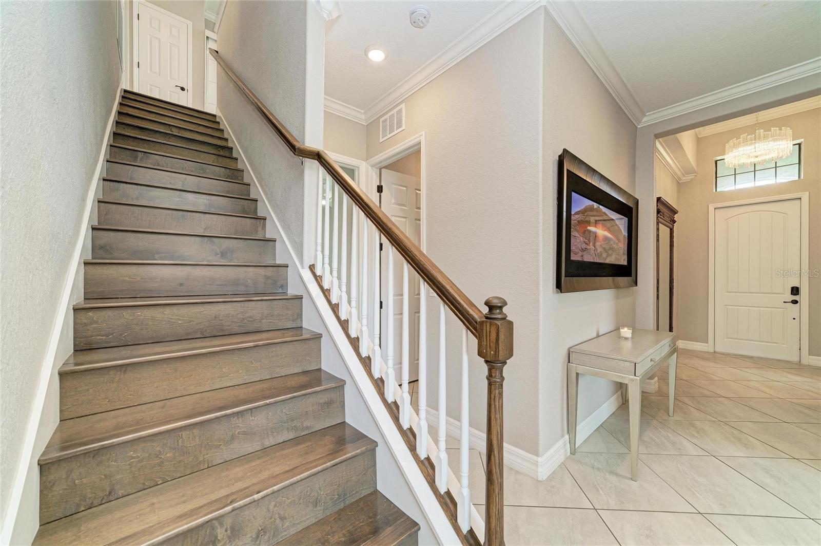 6070 BRANDON RUN — photo 4