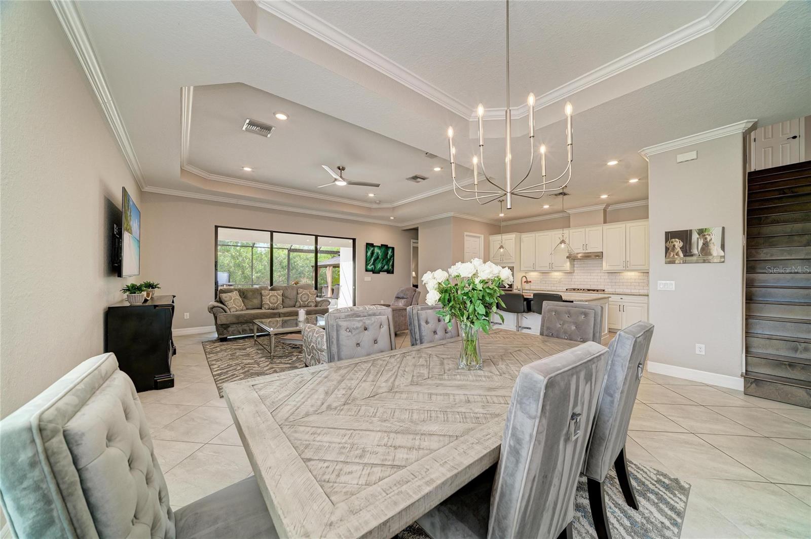 6070 BRANDON RUN — photo 17
