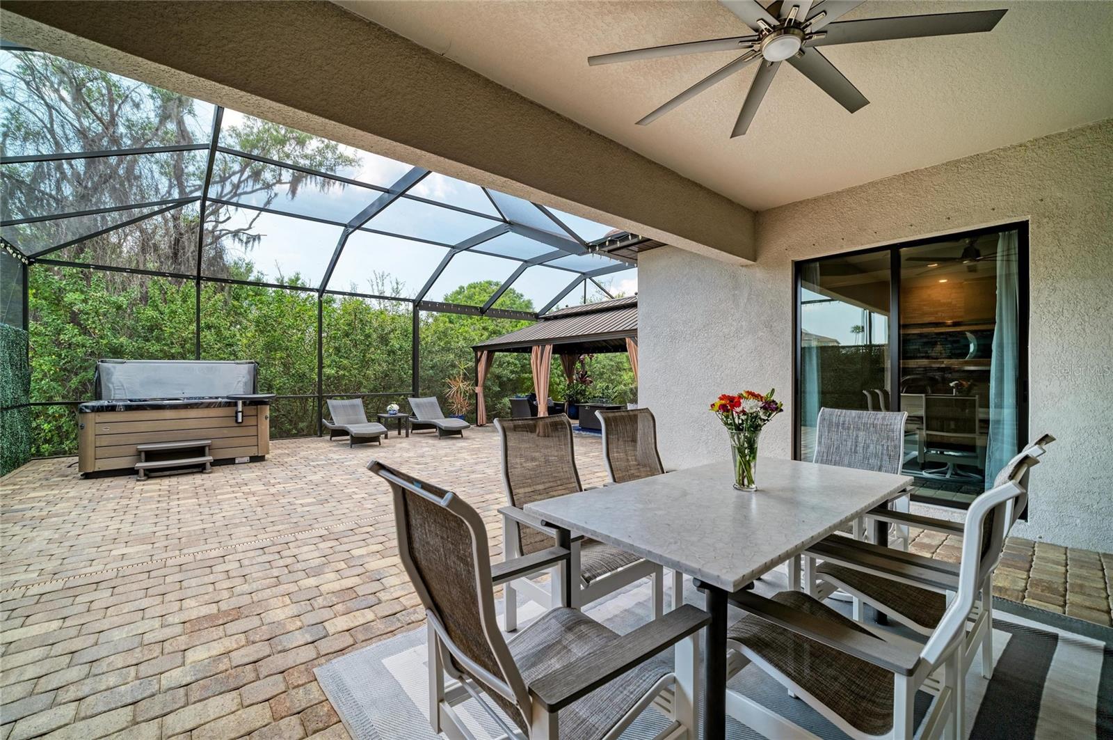 6070 BRANDON RUN — photo 52