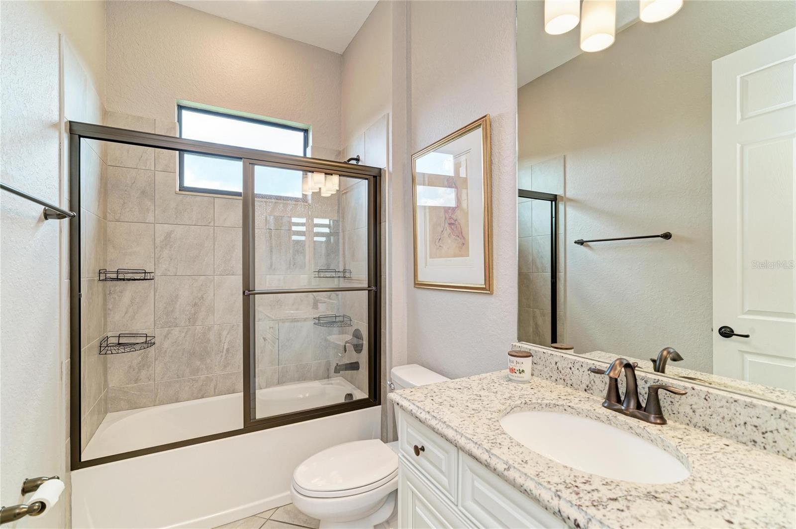 6070 BRANDON RUN — photo 34