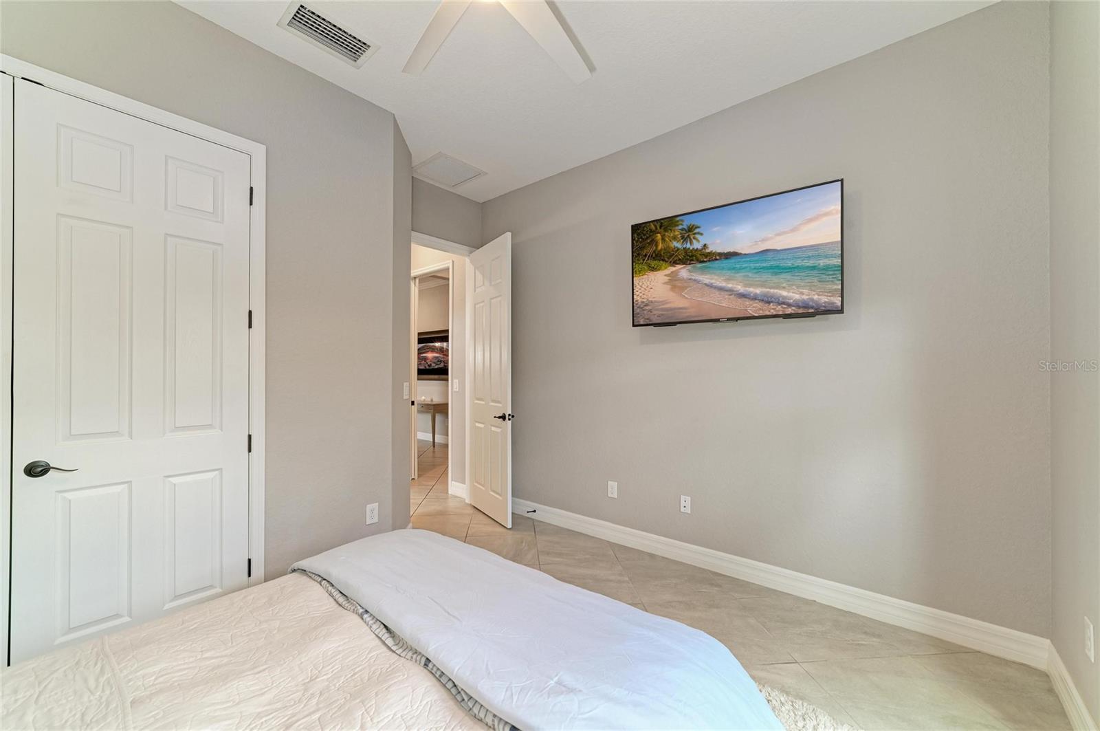6070 BRANDON RUN — photo 33