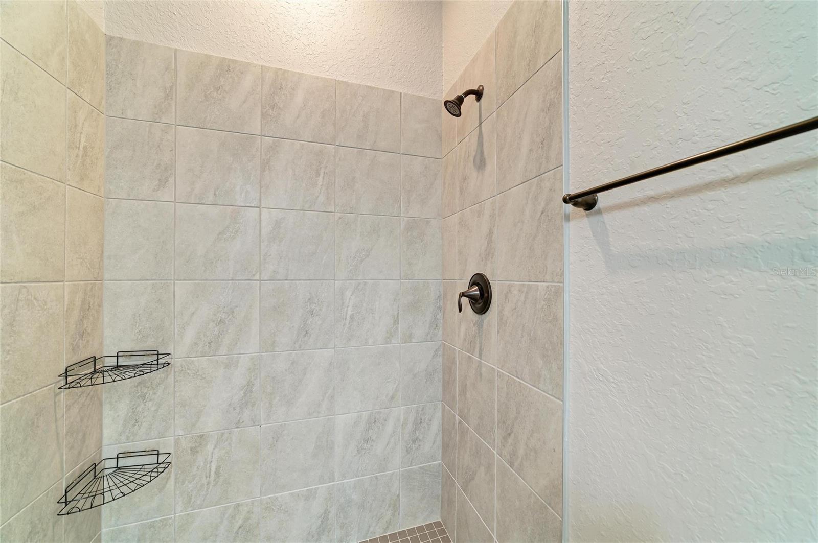 6070 BRANDON RUN — photo 41
