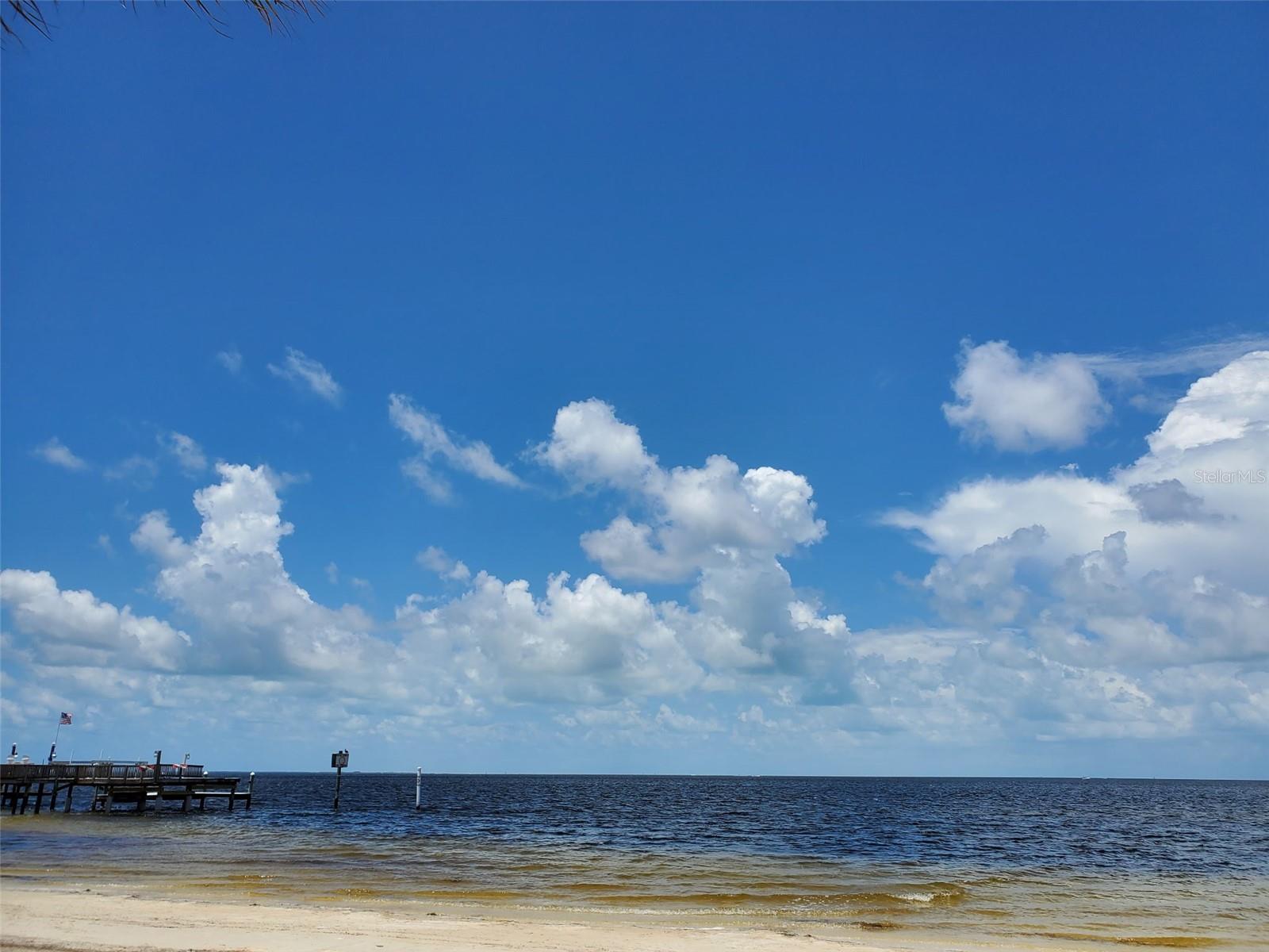 6522 SAND SHORE LN — photo 38