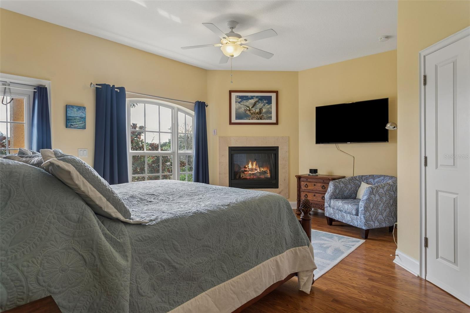 6522 SAND SHORE LN — photo 19