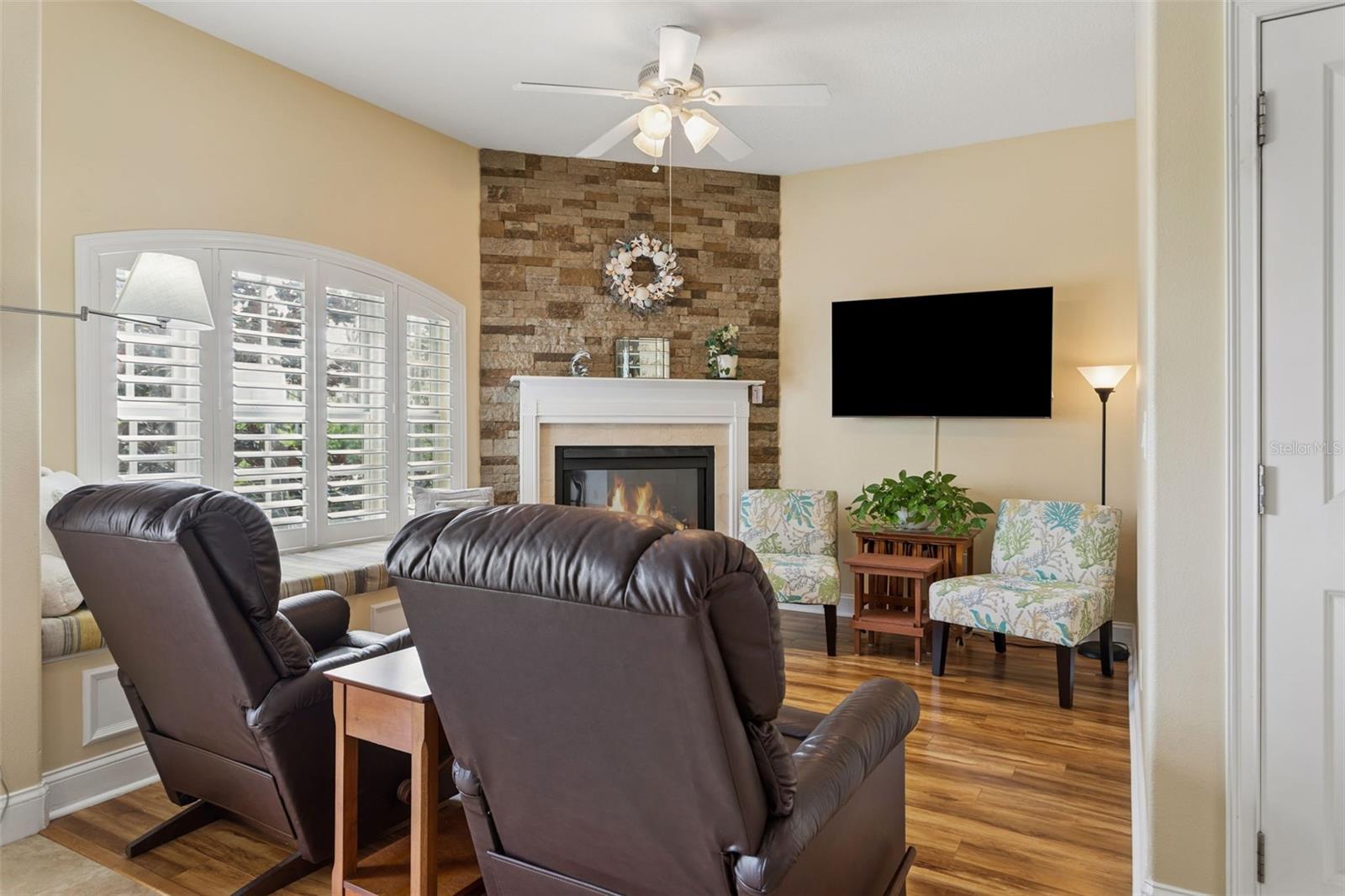 6522 SAND SHORE LN — photo 10