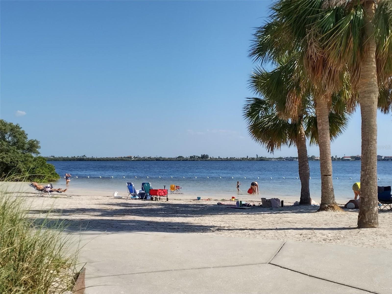 6522 SAND SHORE LN — photo 45