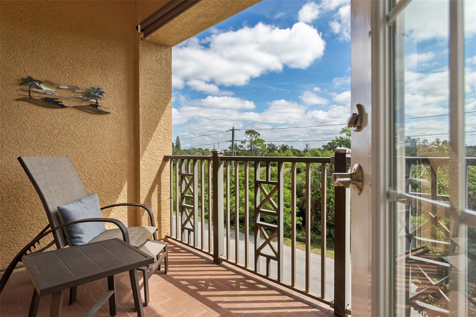 6522 SAND SHORE LN — photo 22