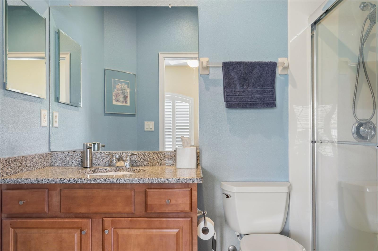 6522 SAND SHORE LN — photo 17
