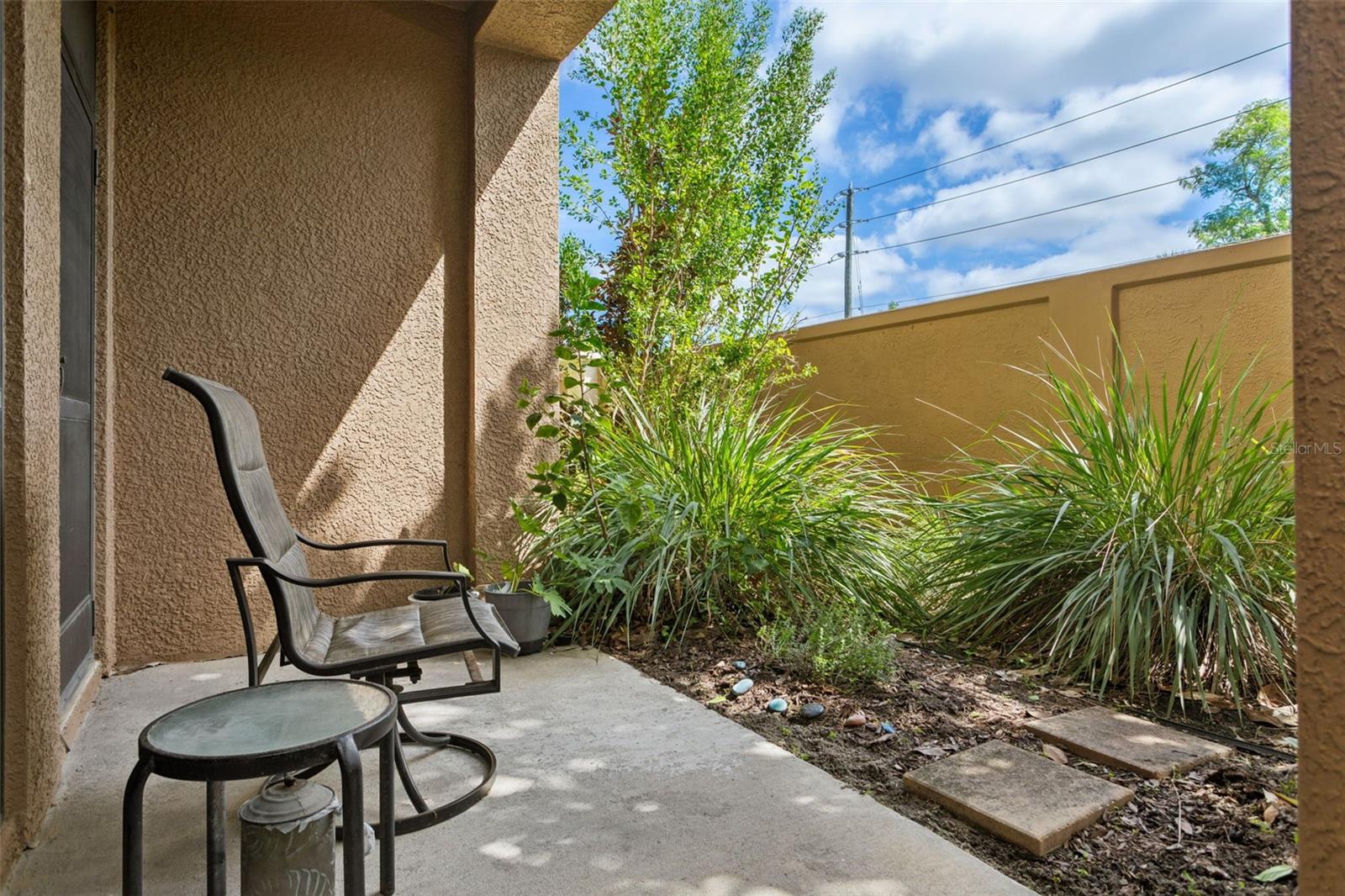 6522 SAND SHORE LN — photo 25