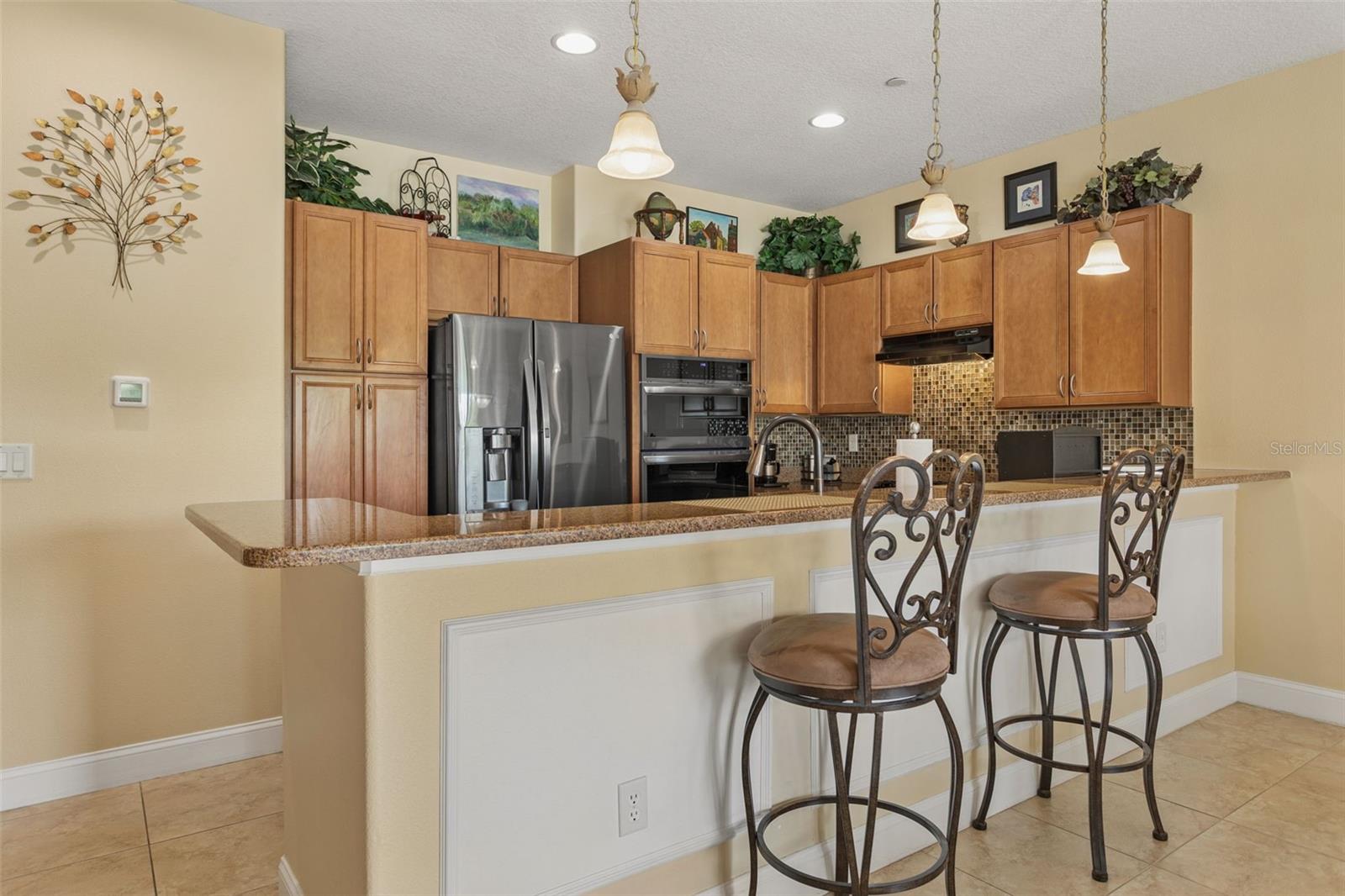 6522 SAND SHORE LN — photo 6