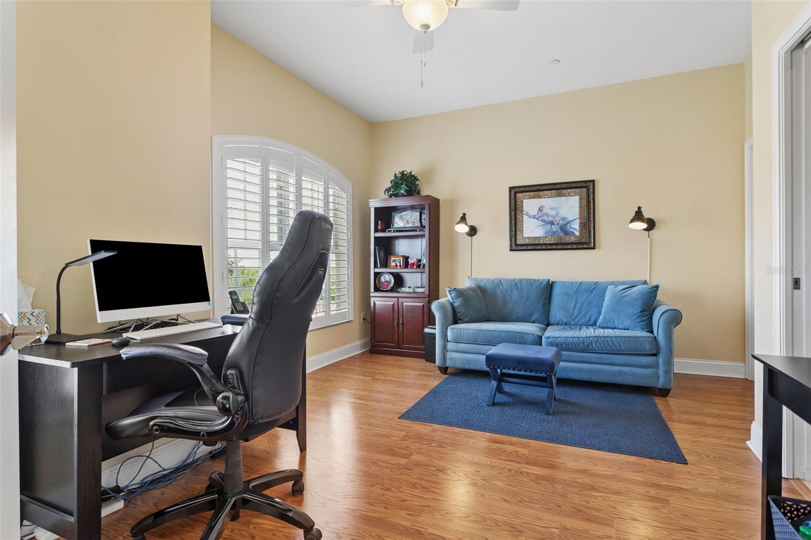 6522 SAND SHORE LN — photo 16