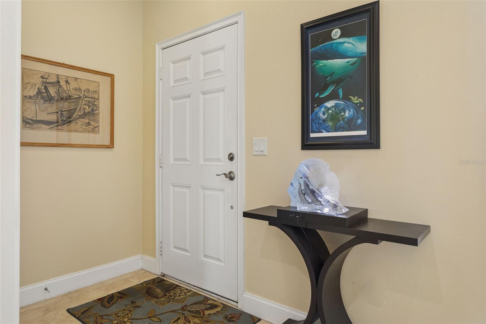 6522 SAND SHORE LN — photo 5