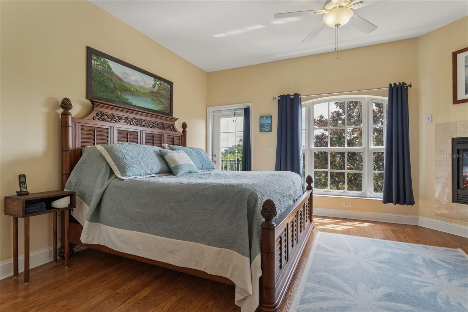 6522 SAND SHORE LN — photo 18