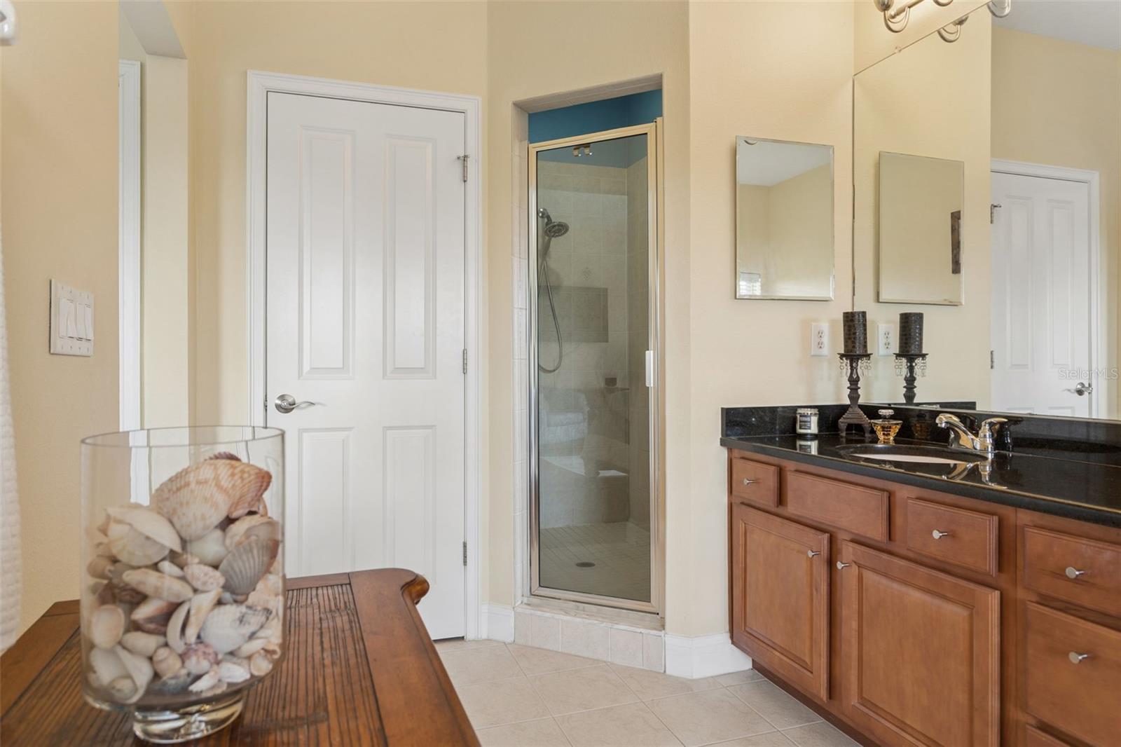 6522 SAND SHORE LN — photo 20