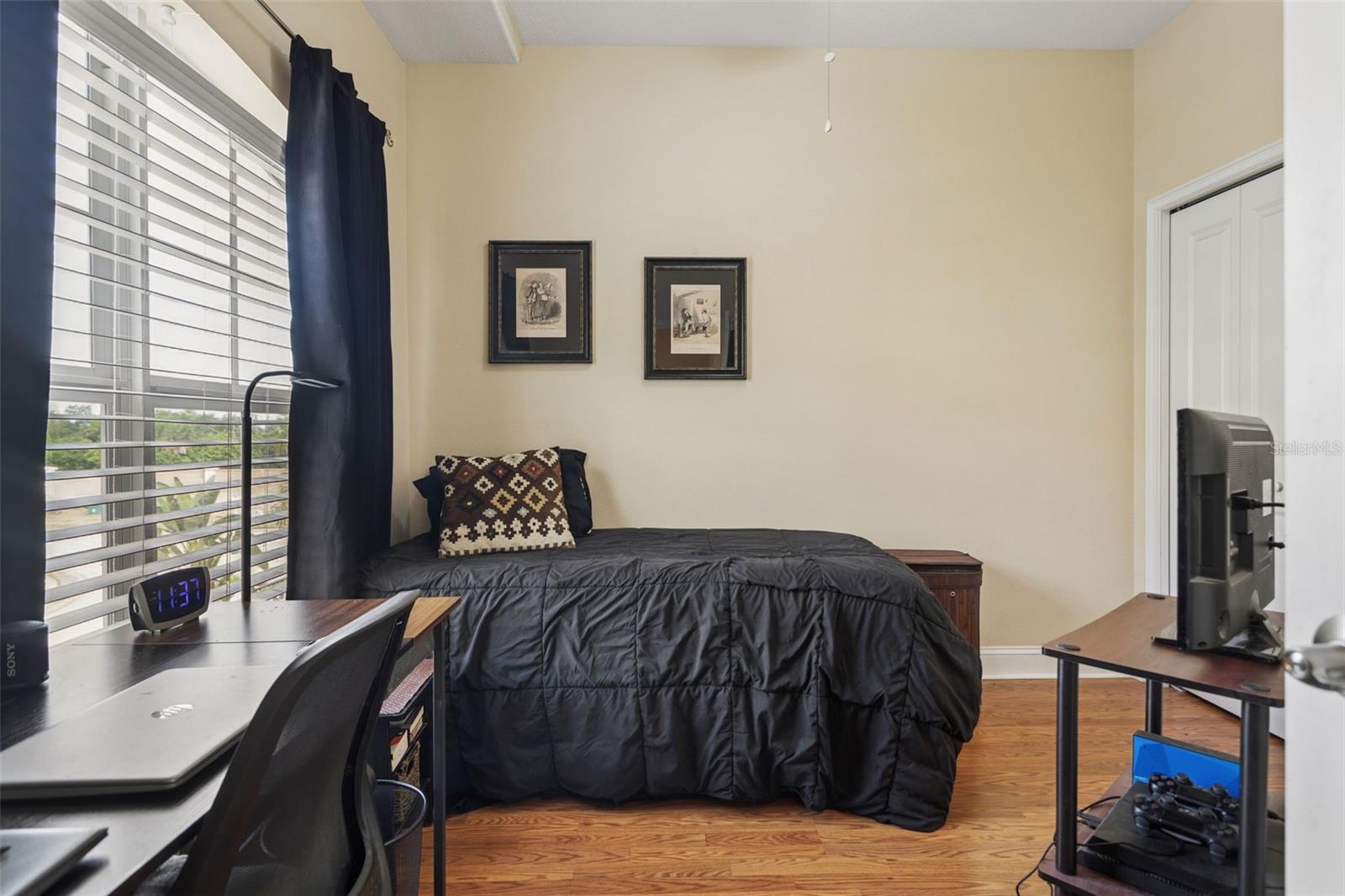 6522 SAND SHORE LN — photo 13
