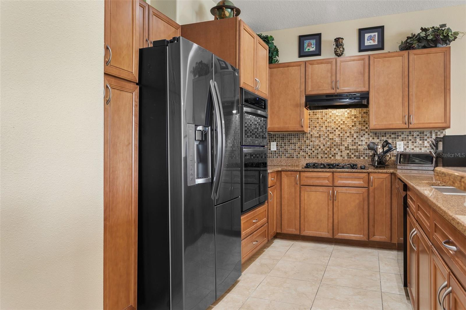 6522 SAND SHORE LN — photo 7