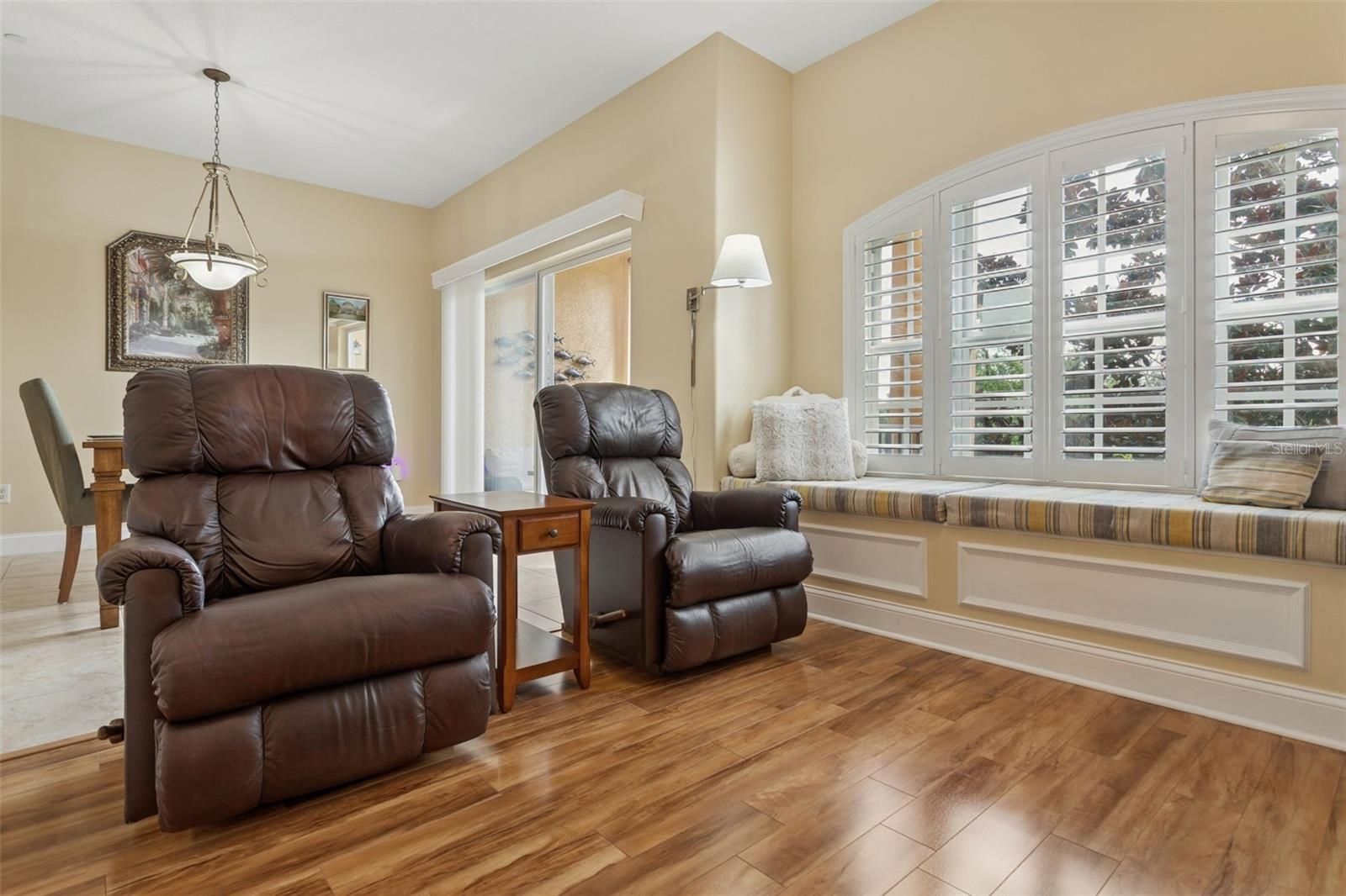 6522 SAND SHORE LN — photo 11