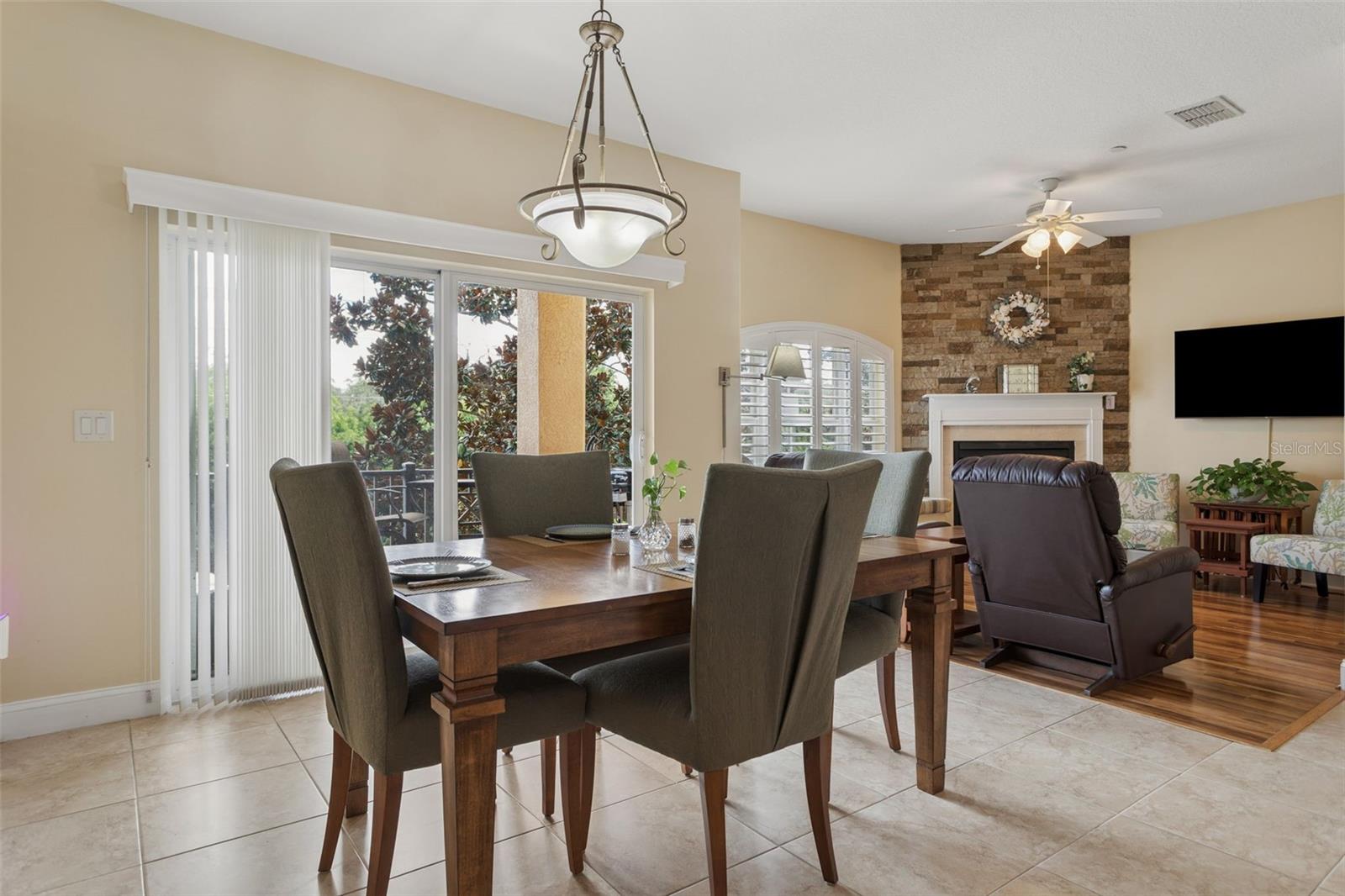 6522 SAND SHORE LN — photo 9