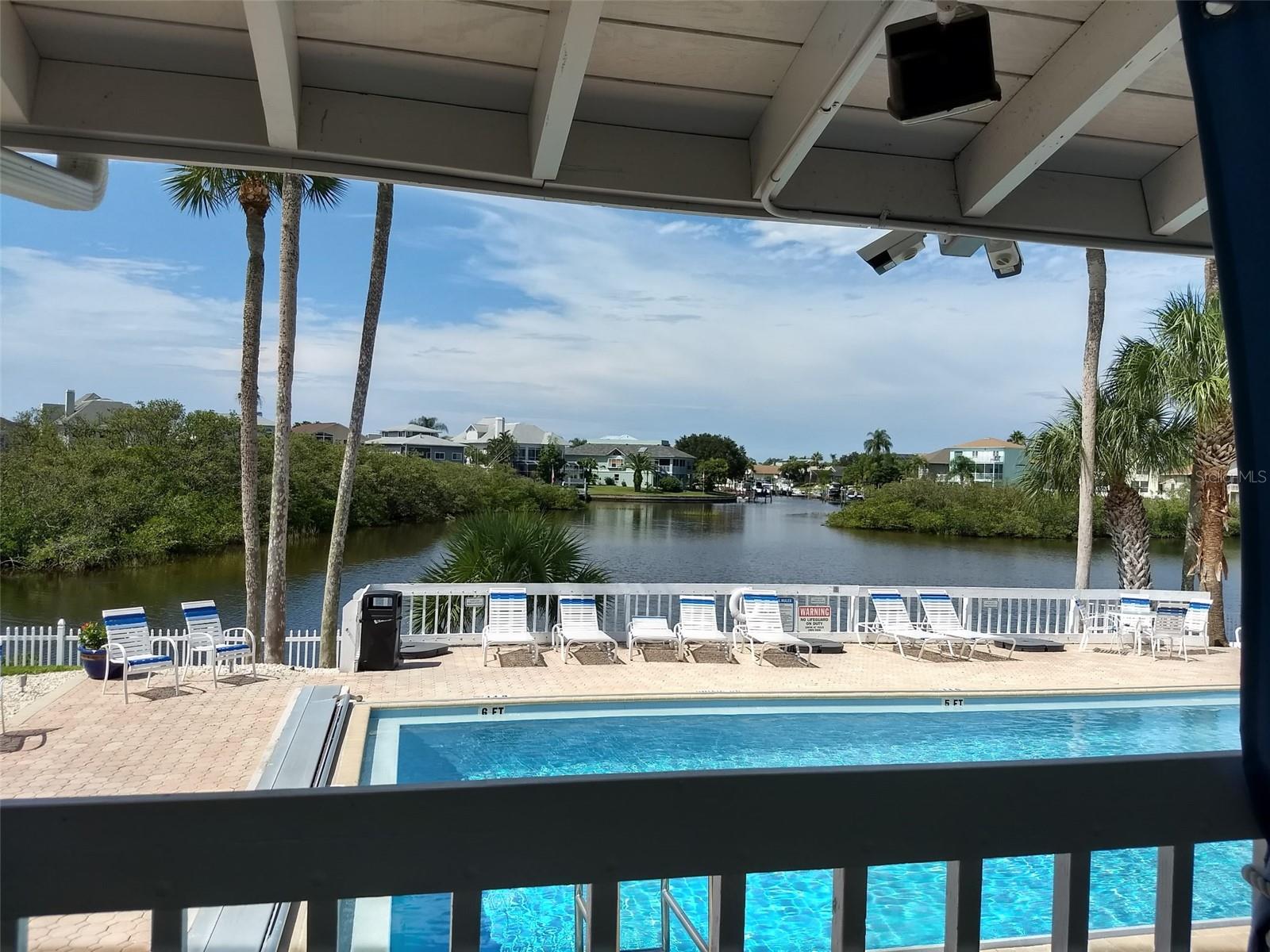 6522 SAND SHORE LN — photo 29