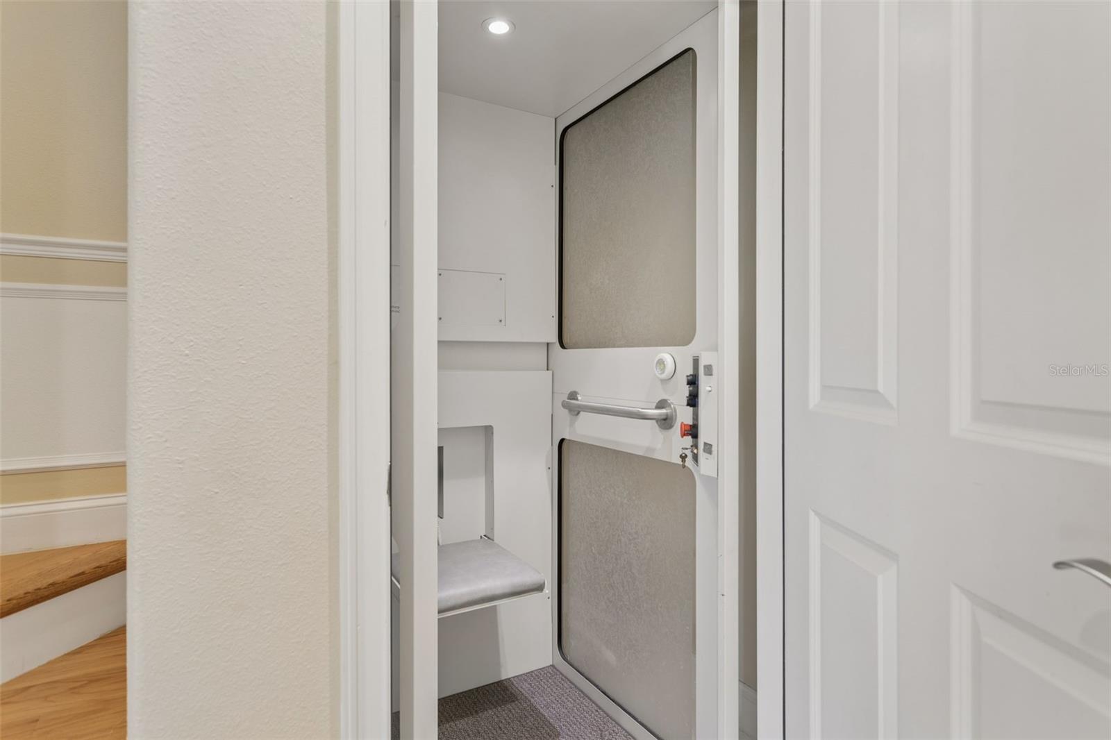 6522 SAND SHORE LN — photo 15