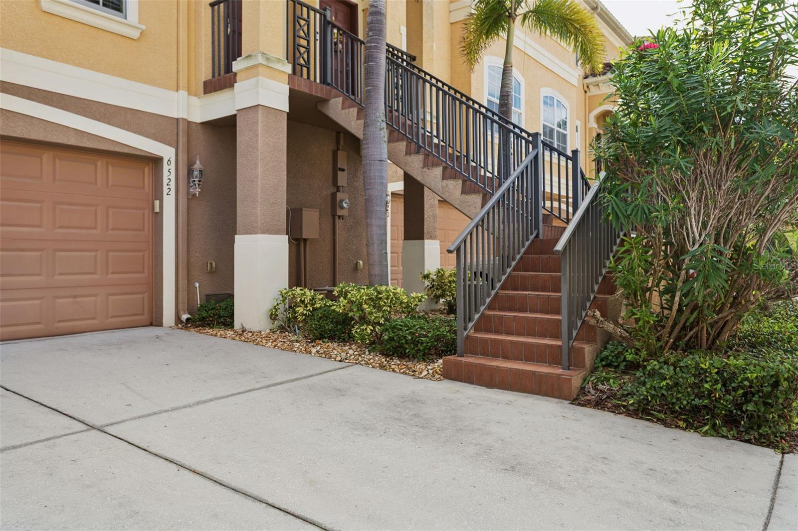 6522 SAND SHORE LN — photo 4