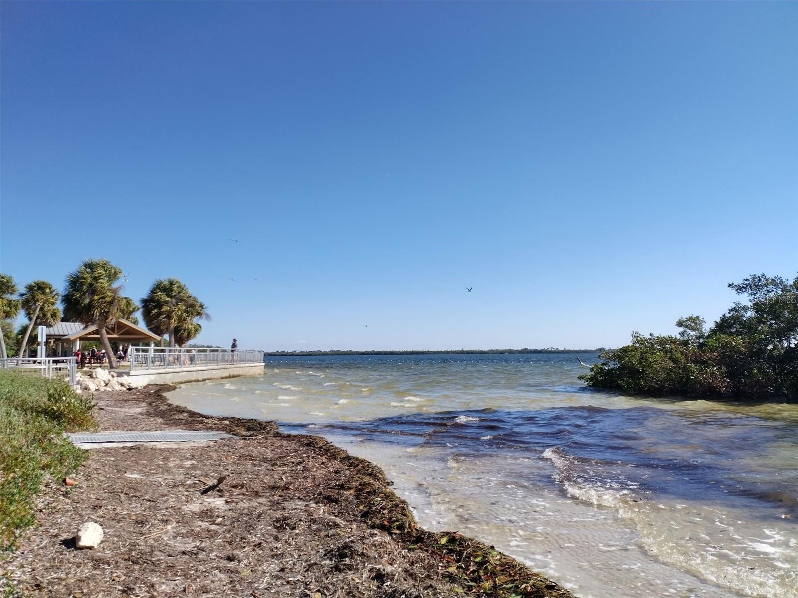 6522 SAND SHORE LN — photo 47