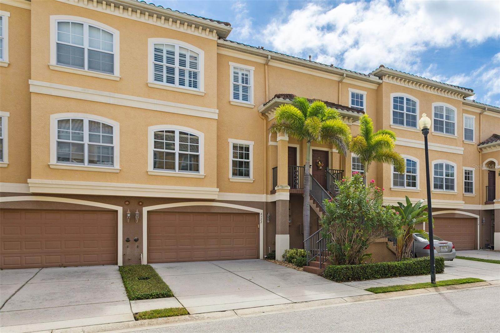6522 SAND SHORE LN — photo 3