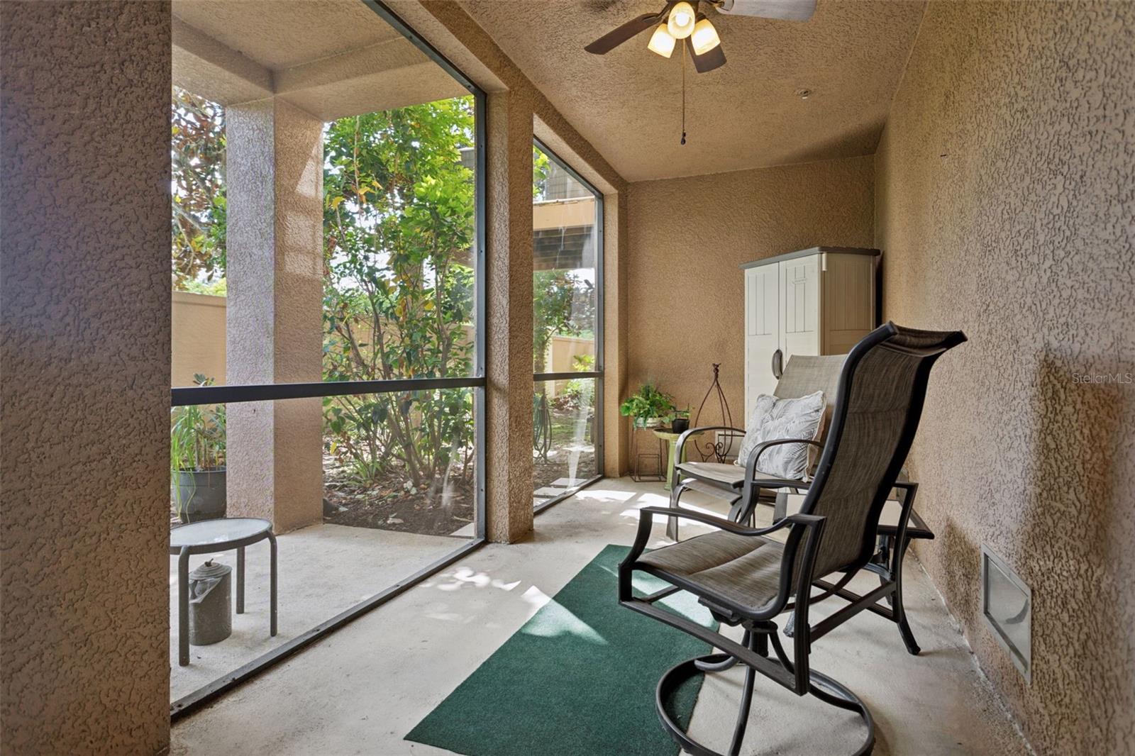 6522 SAND SHORE LN — photo 24