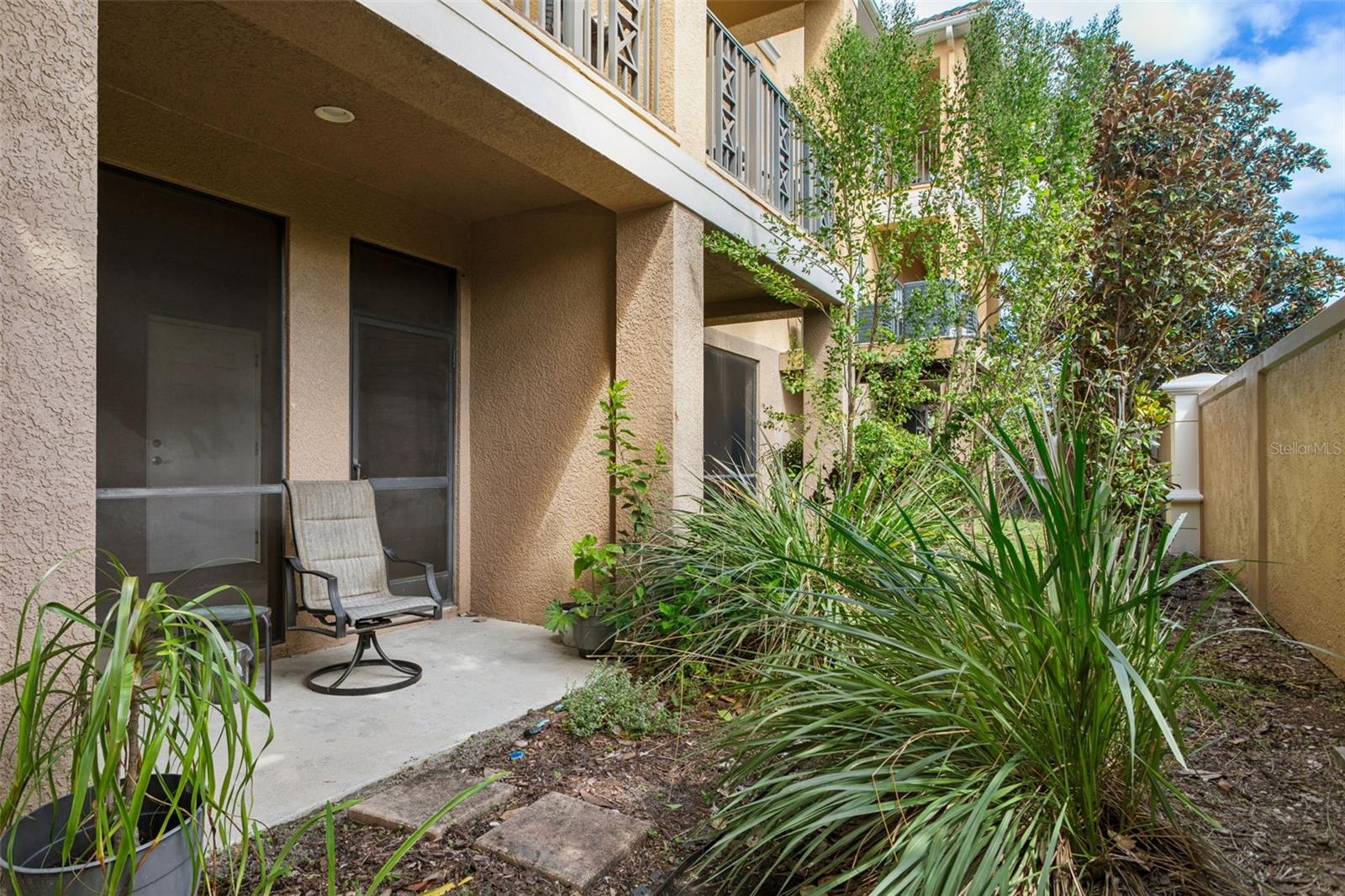 6522 SAND SHORE LN — photo 26