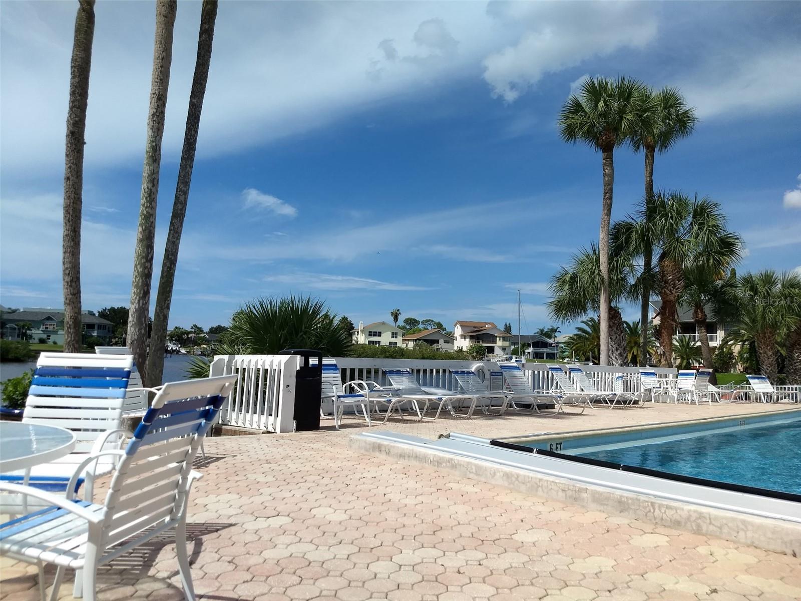 6522 SAND SHORE LN — photo 28