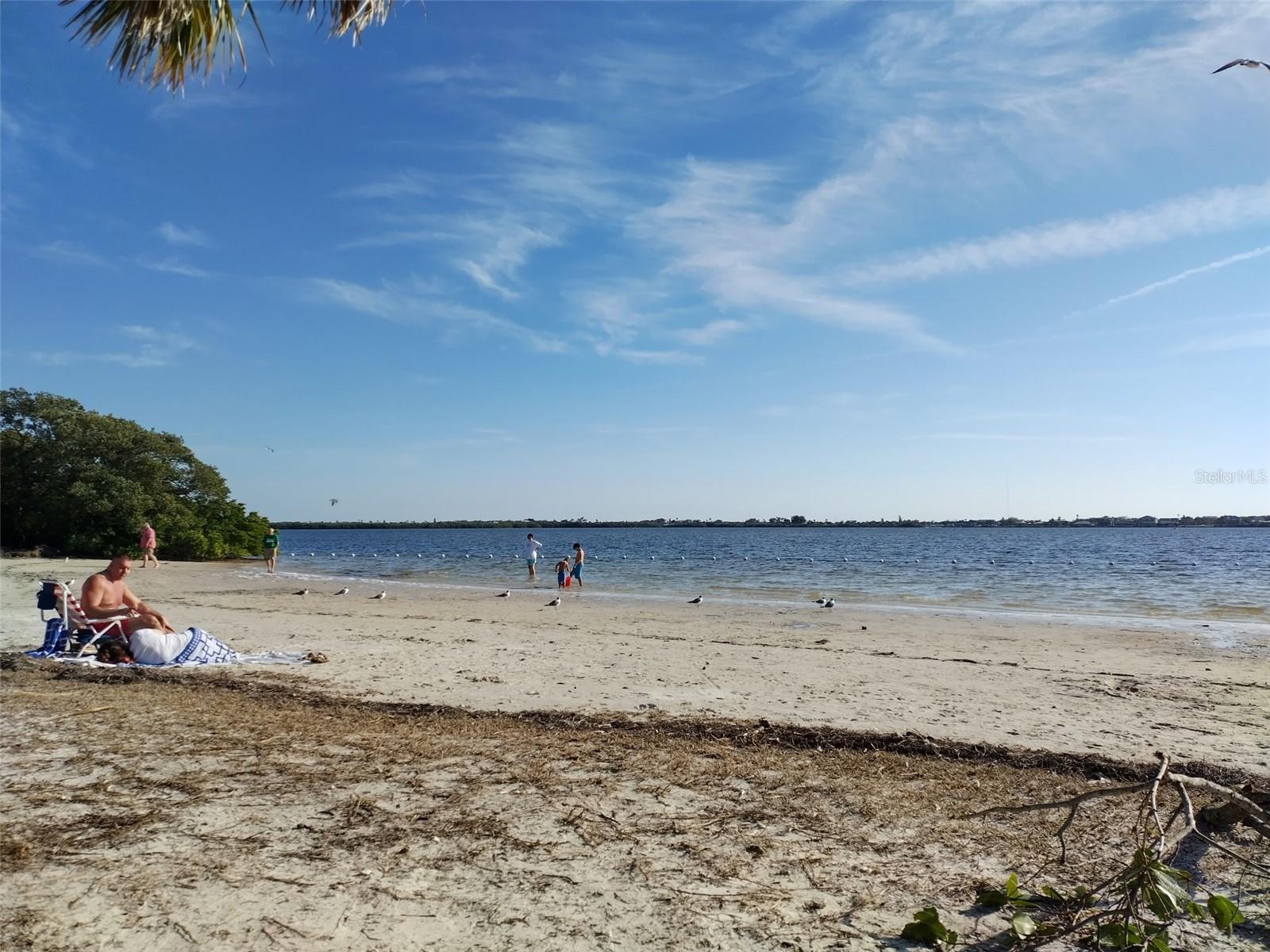 6522 SAND SHORE LN — photo 44