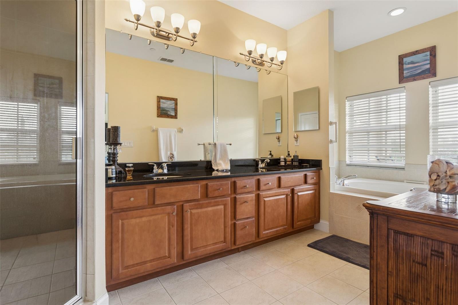 6522 SAND SHORE LN — photo 21